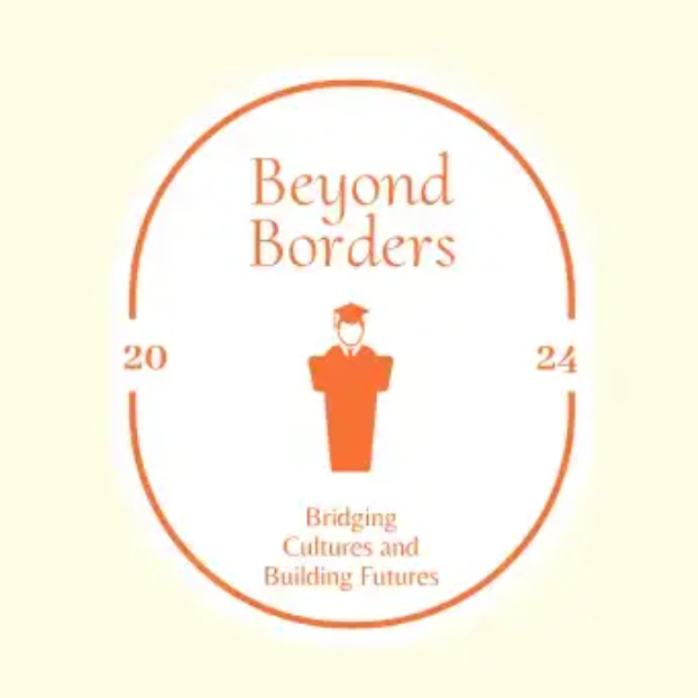 Beyond Borders
