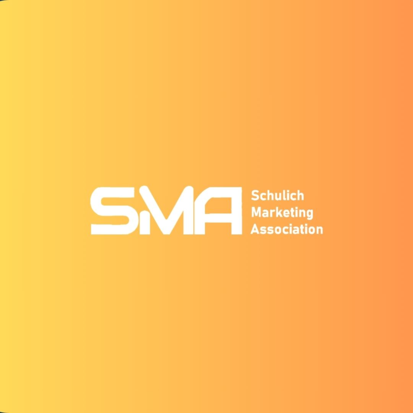 Beyond Brands By SMA