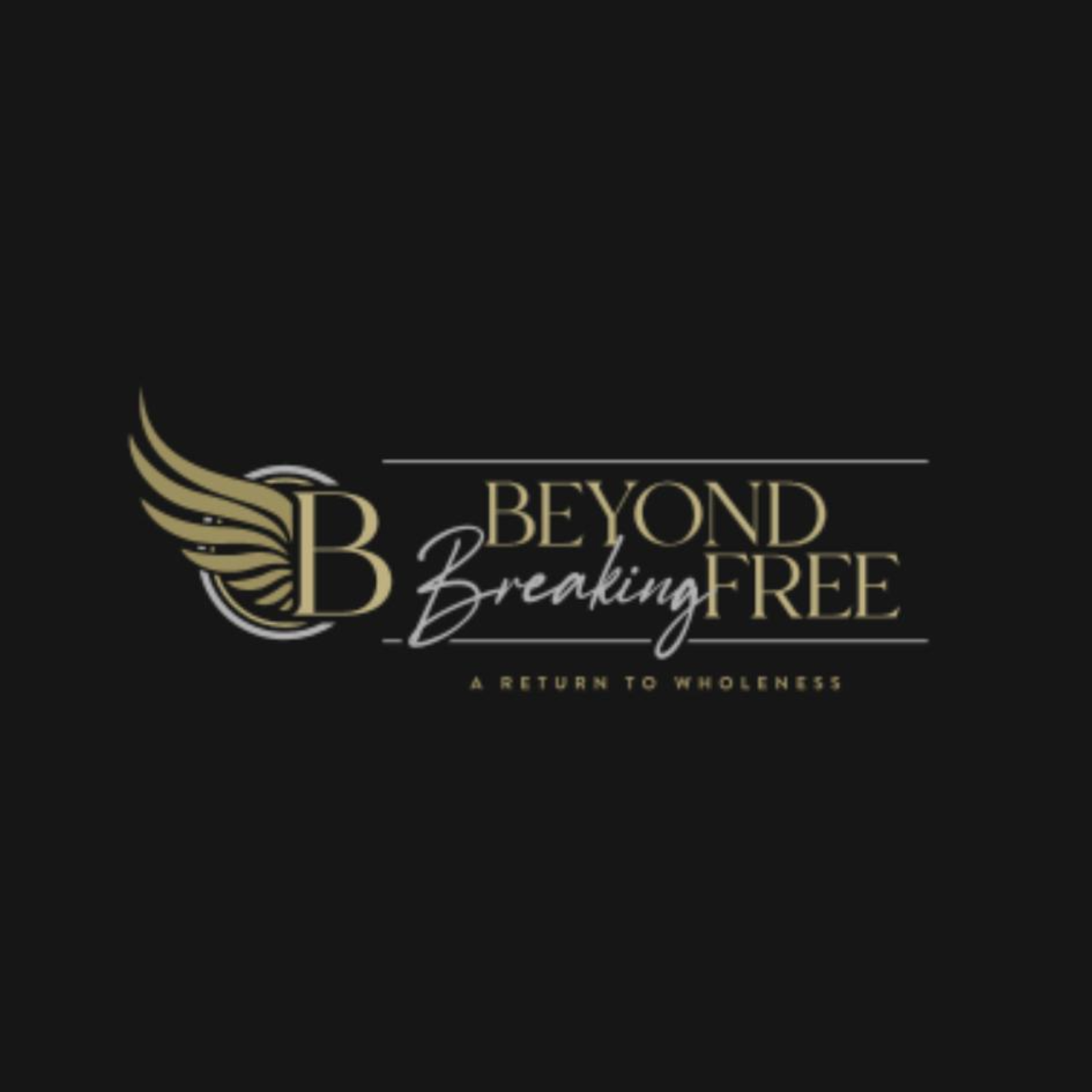 Beyond Breaking Free