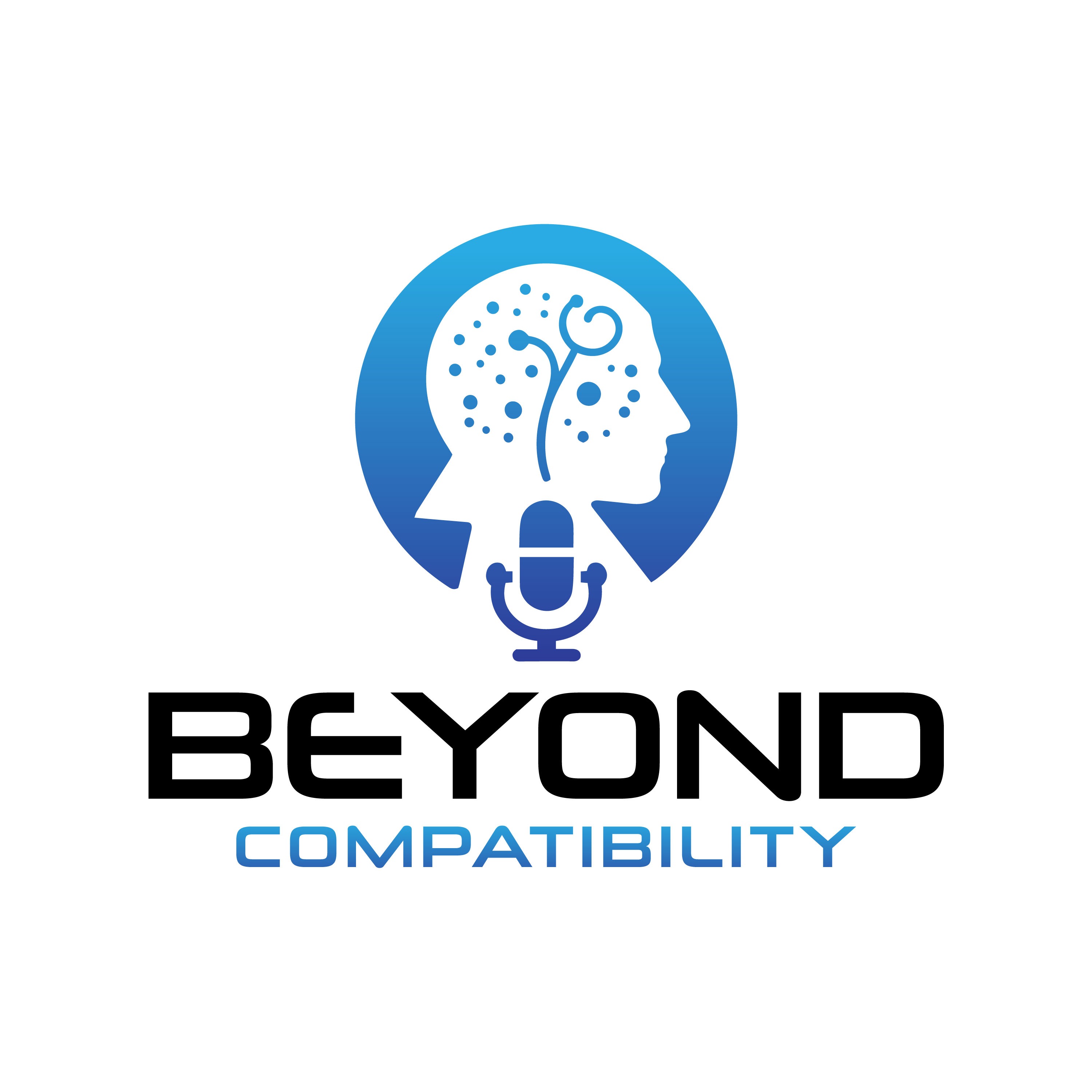 Beyond Compatibility