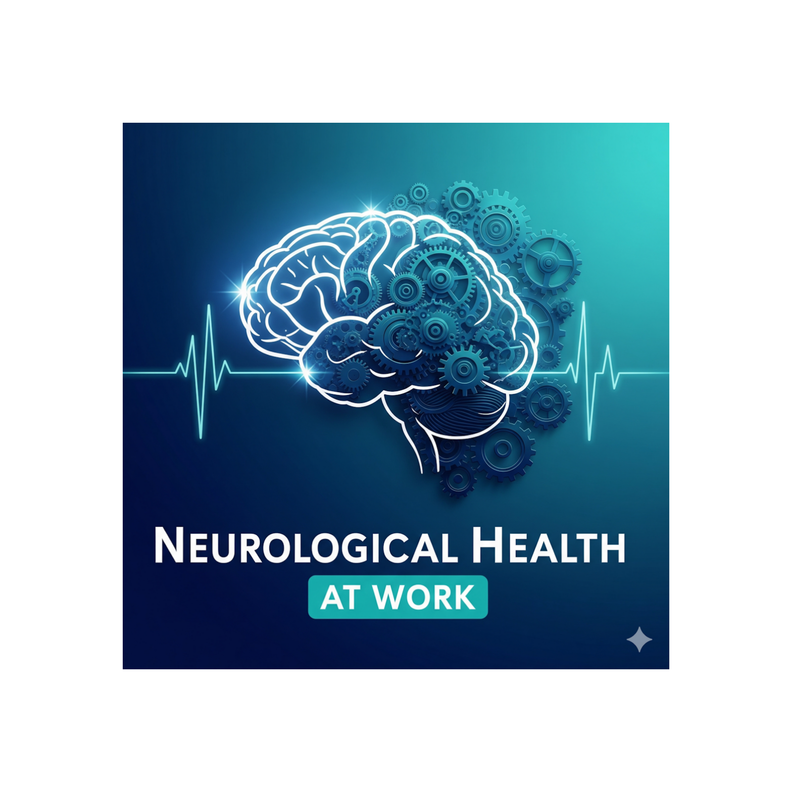 Why Safety Attitudes Matter for Neurological Health at Work episode artwork