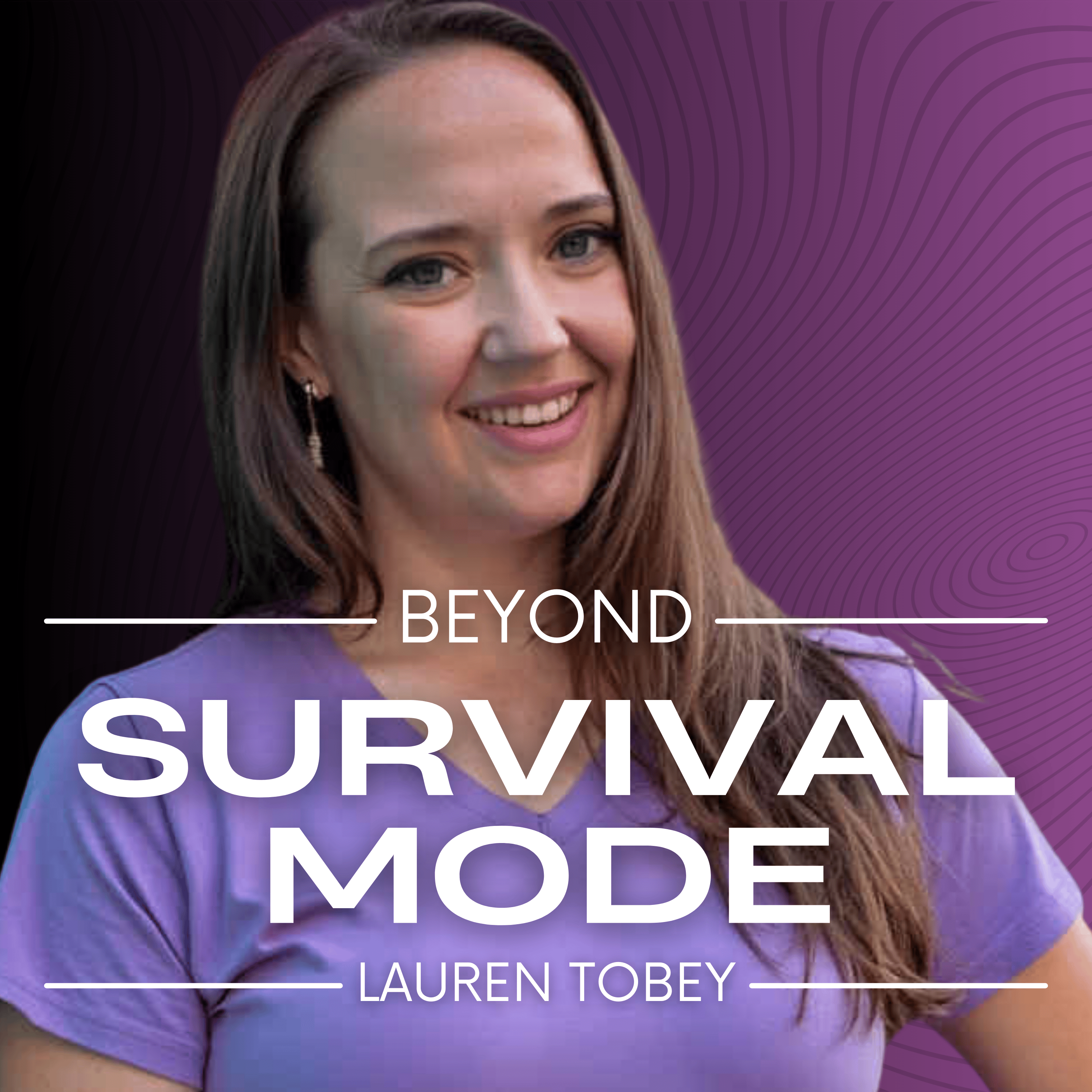 Beyond Survival Mode