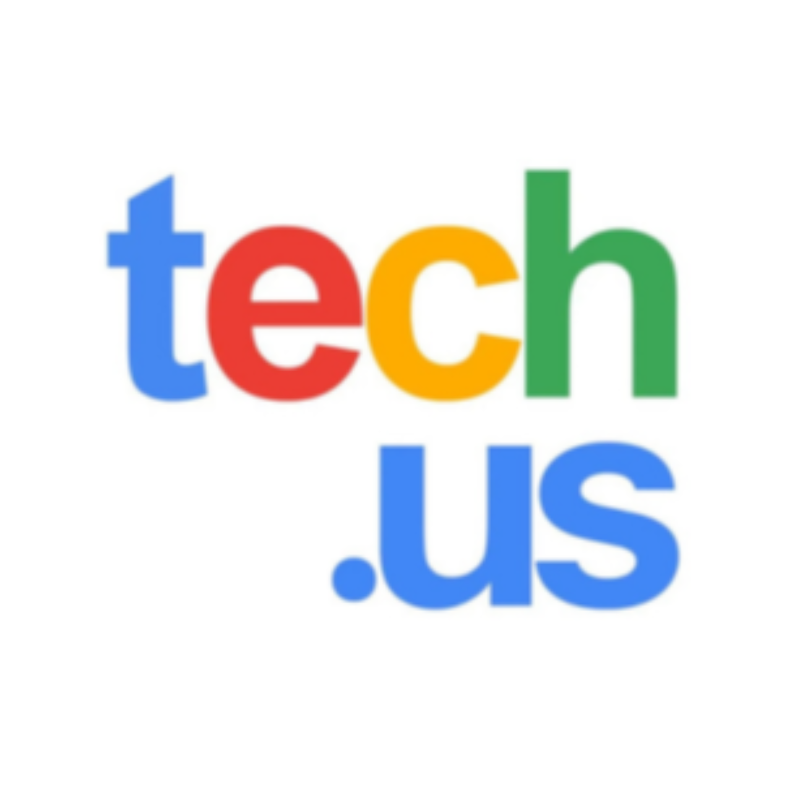 Beyond Tech by Tech.us podcast artwork