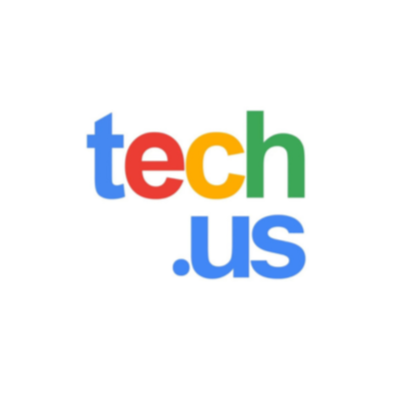 Beyond Tech by Tech.us podcast artwork