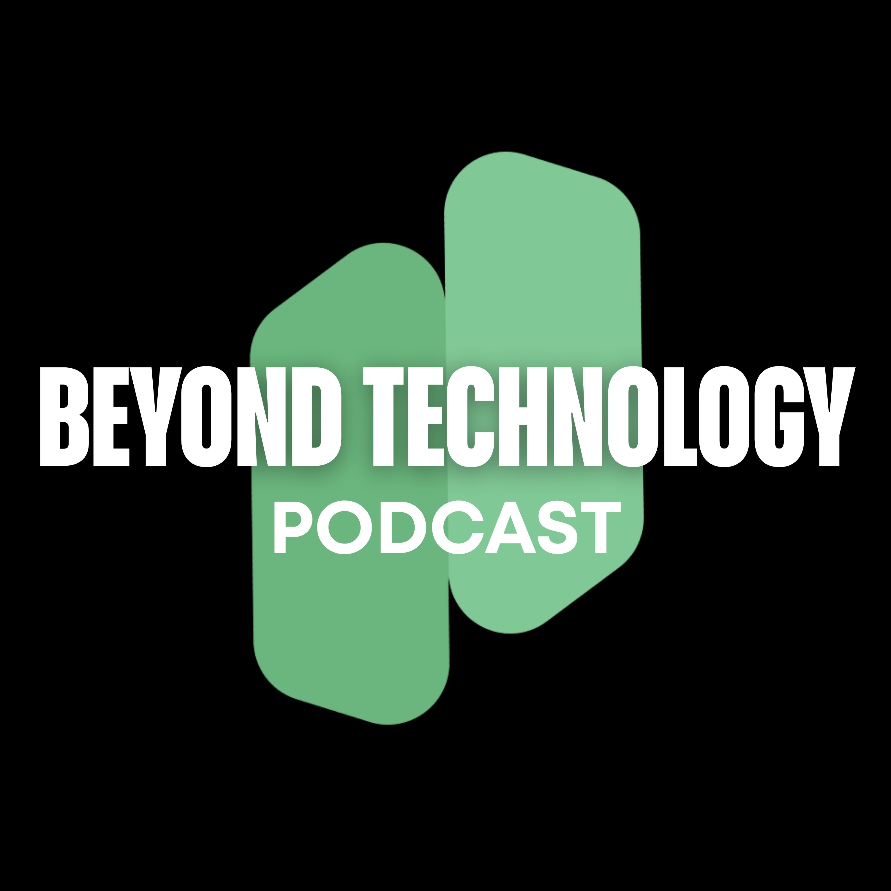 Amanda Hamilton: How to Lead Creative Teams in a Tech-Driven World