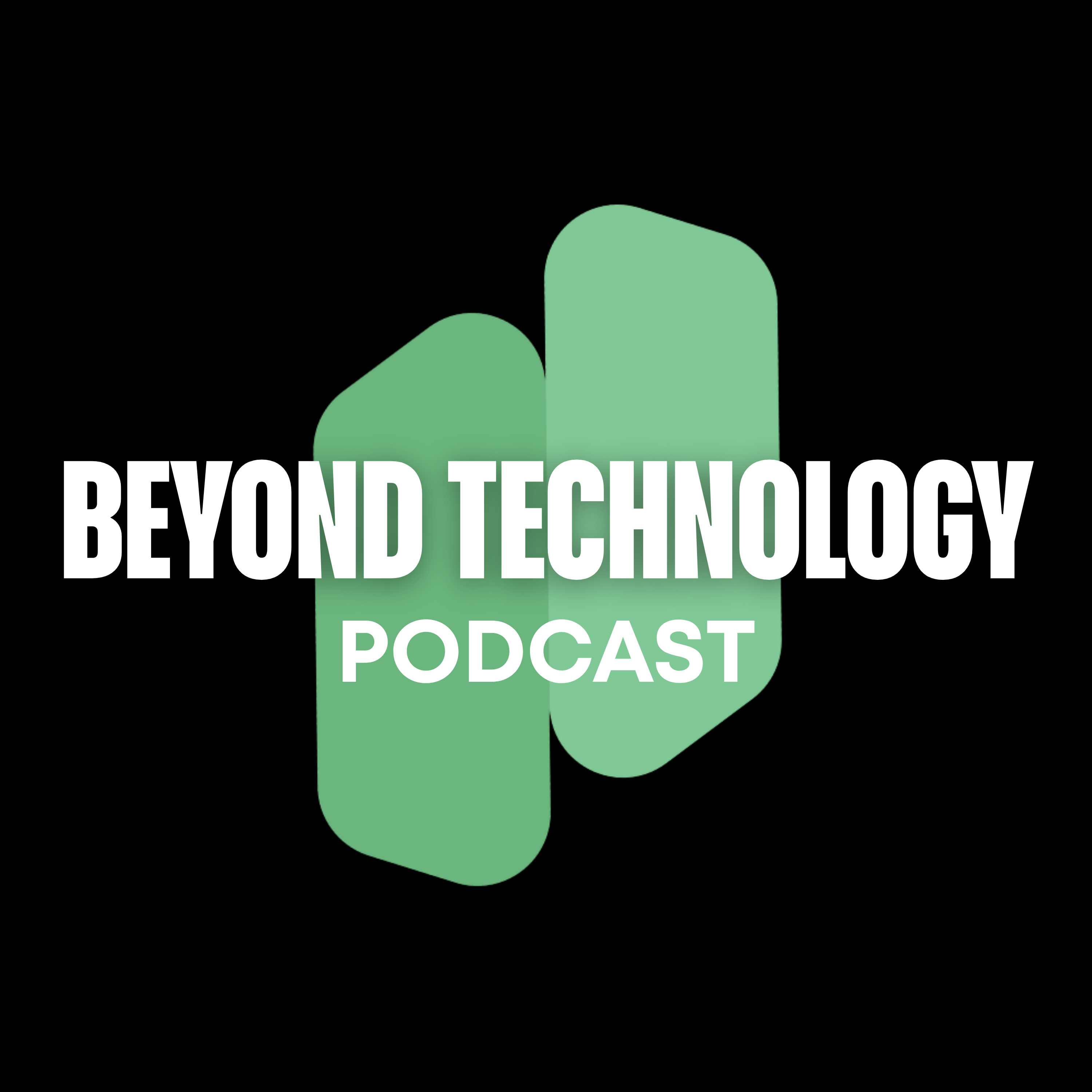 Brad Williamson: How to Turn Marketing Into Measurable Growth episode artwork
