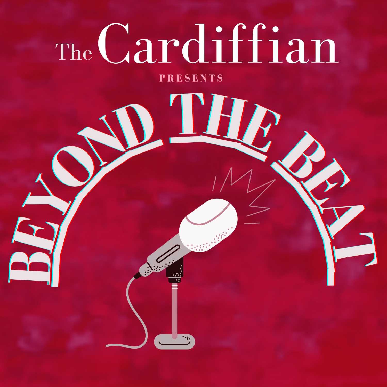 Beyond the Beat 