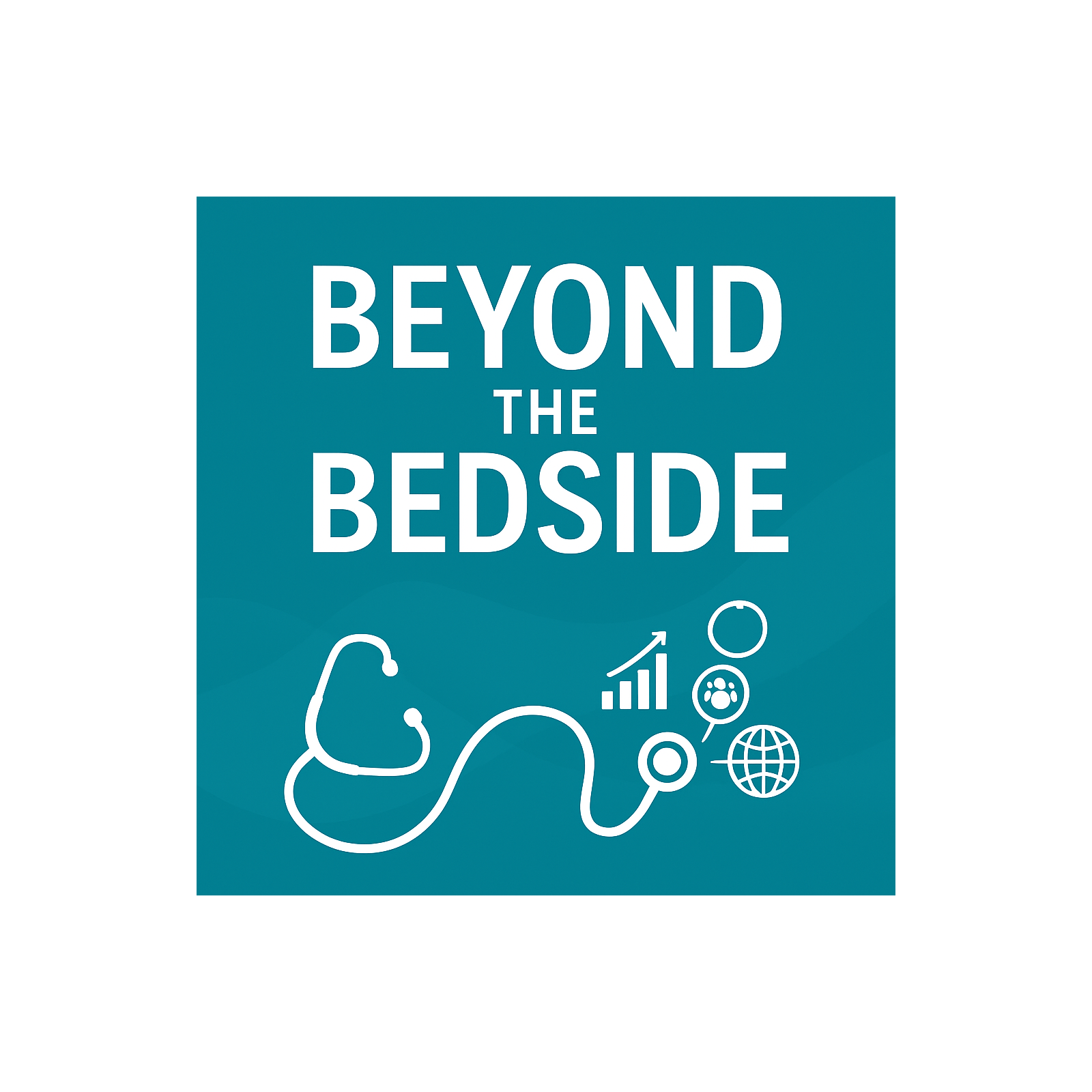 Beyond The Bedside 2025: Health Promotion and Community Assessment