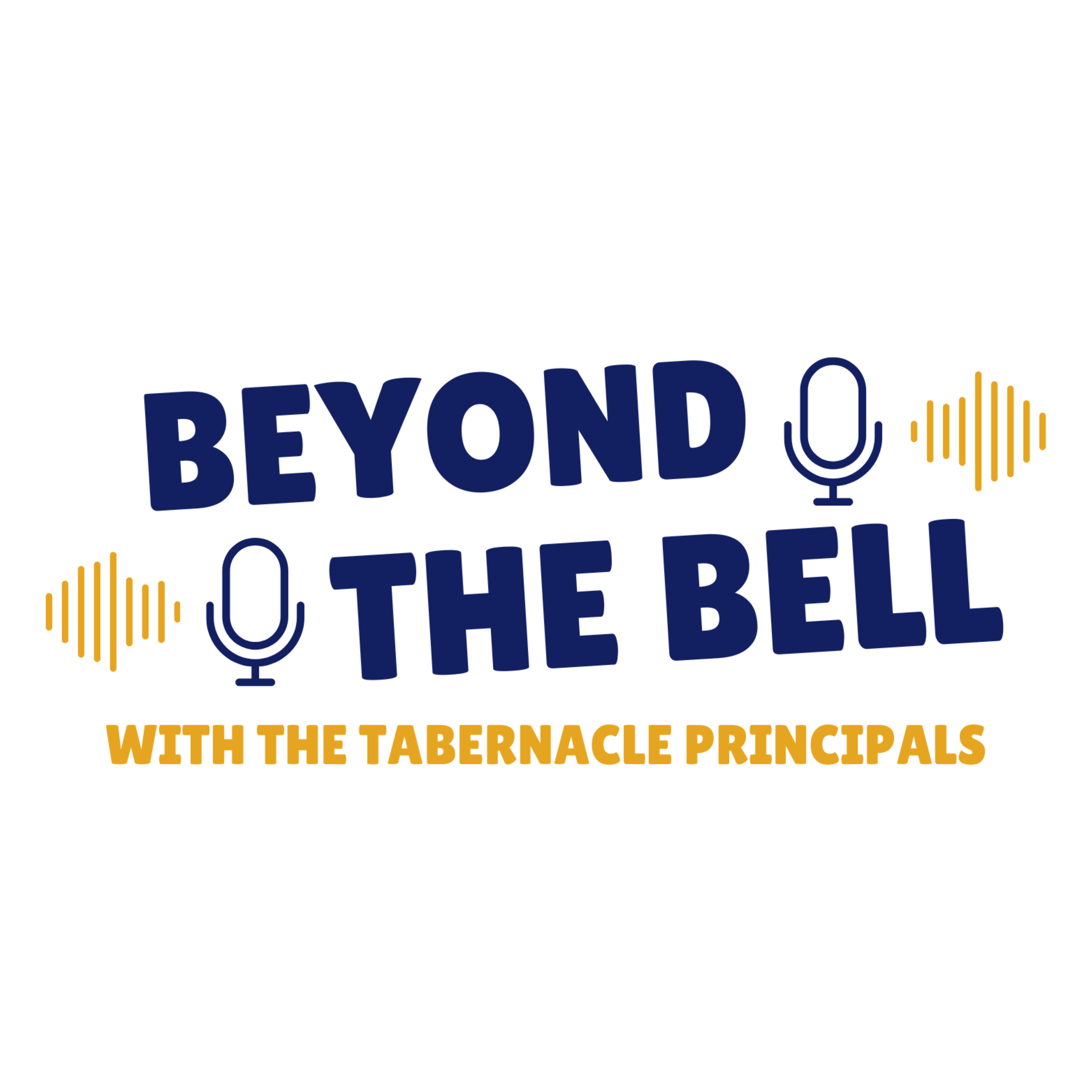 Beyond the Bell
