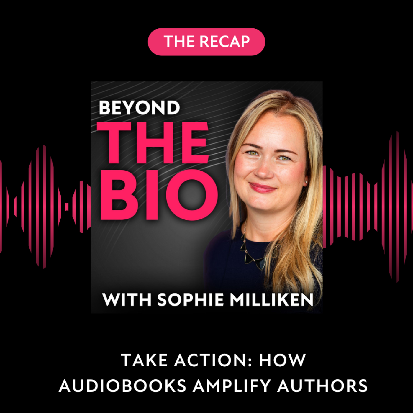 Beyond The Bio