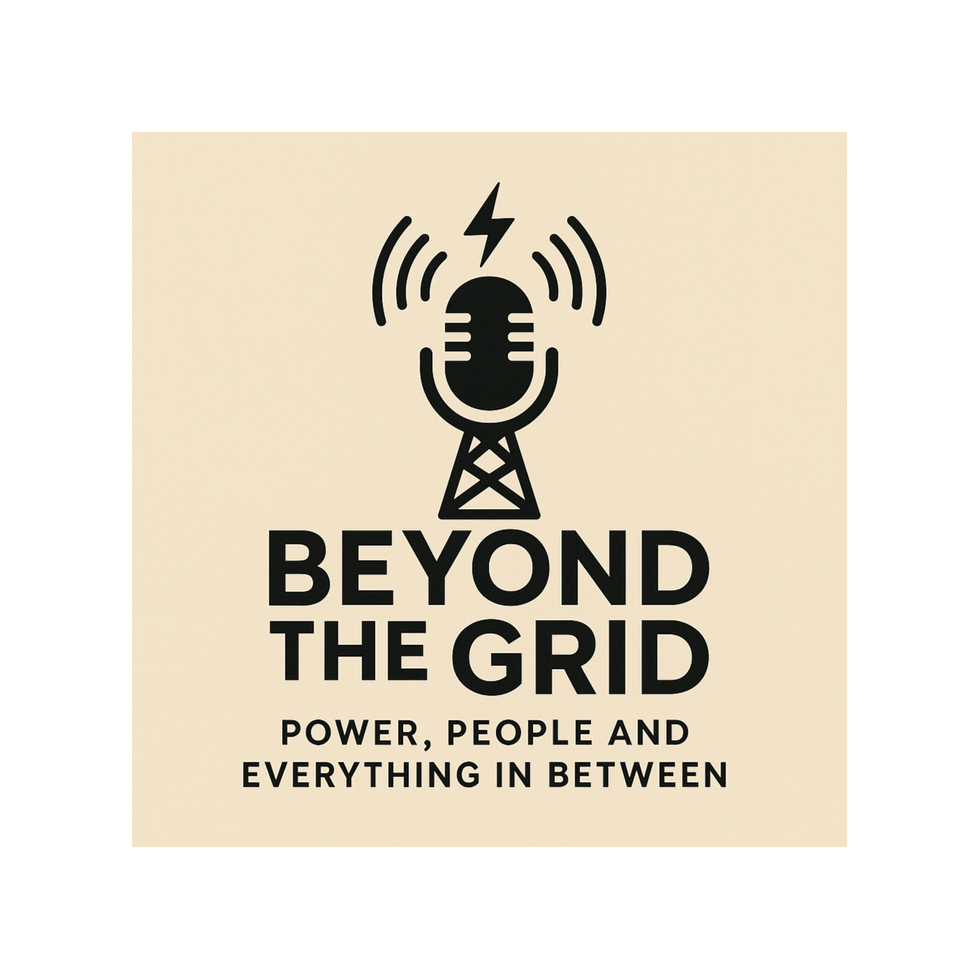 Beyond the Grid