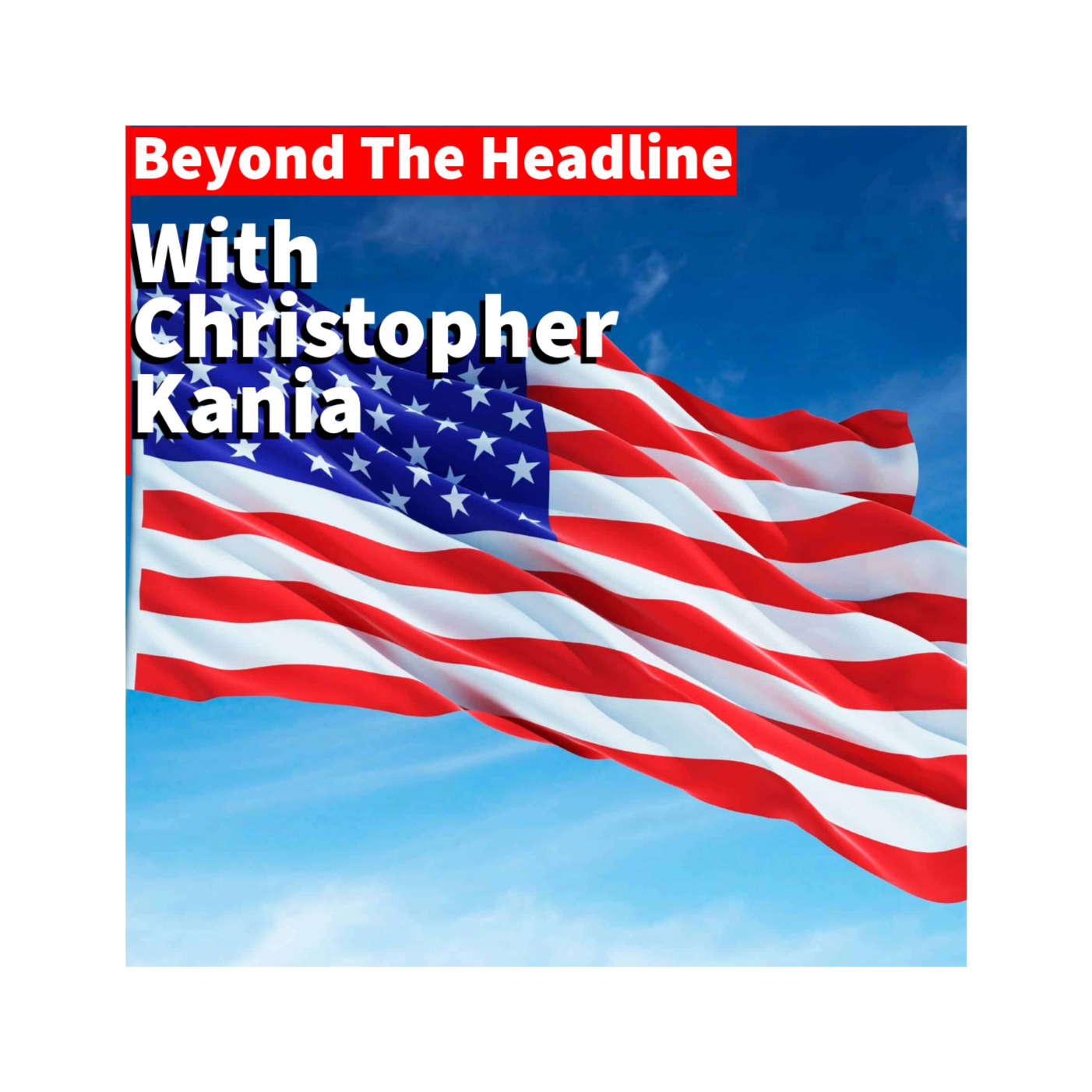 Beyond The Headline