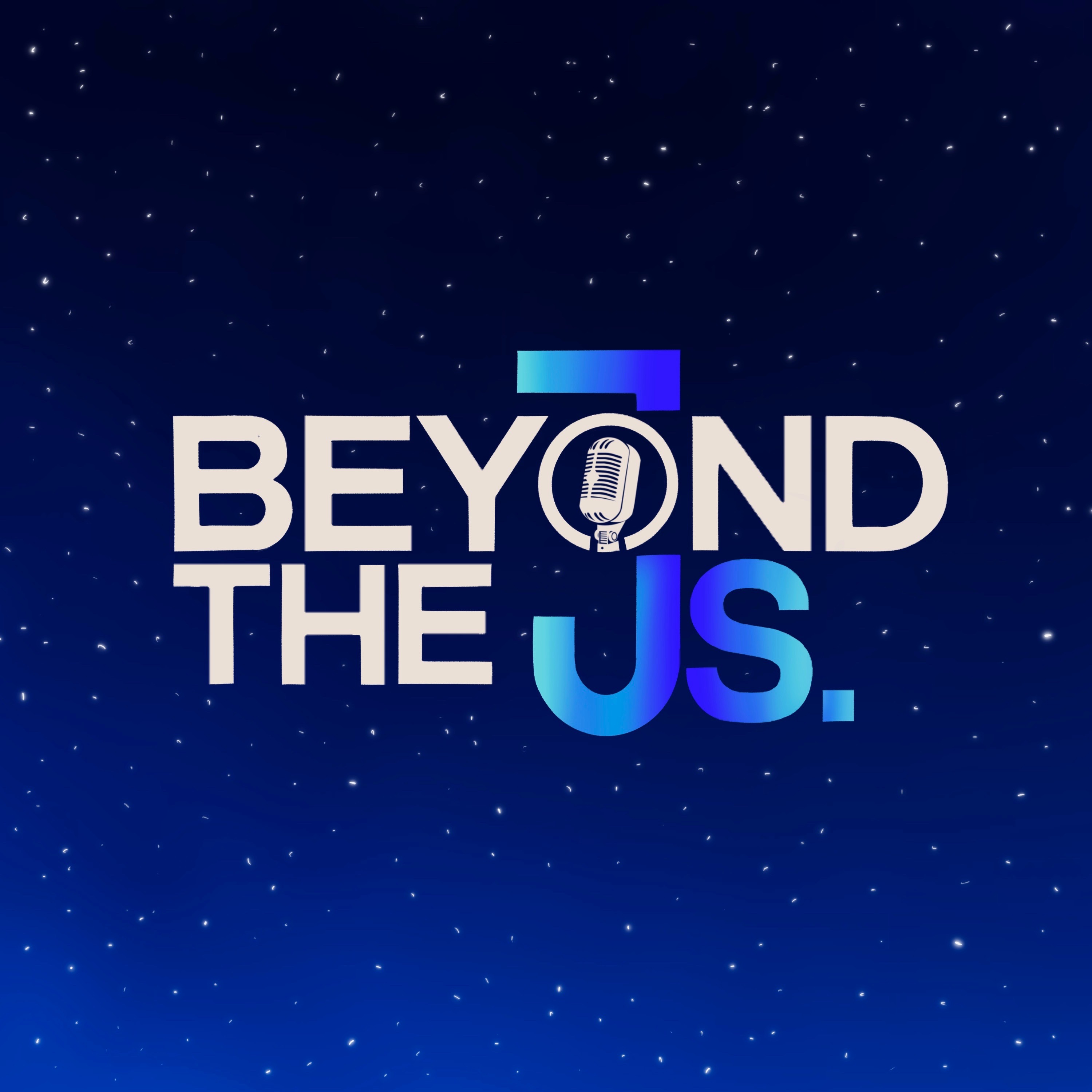 Beyond The Js