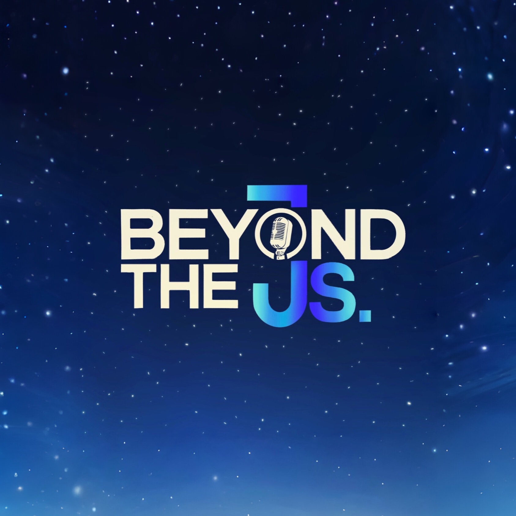 Beyond The Js