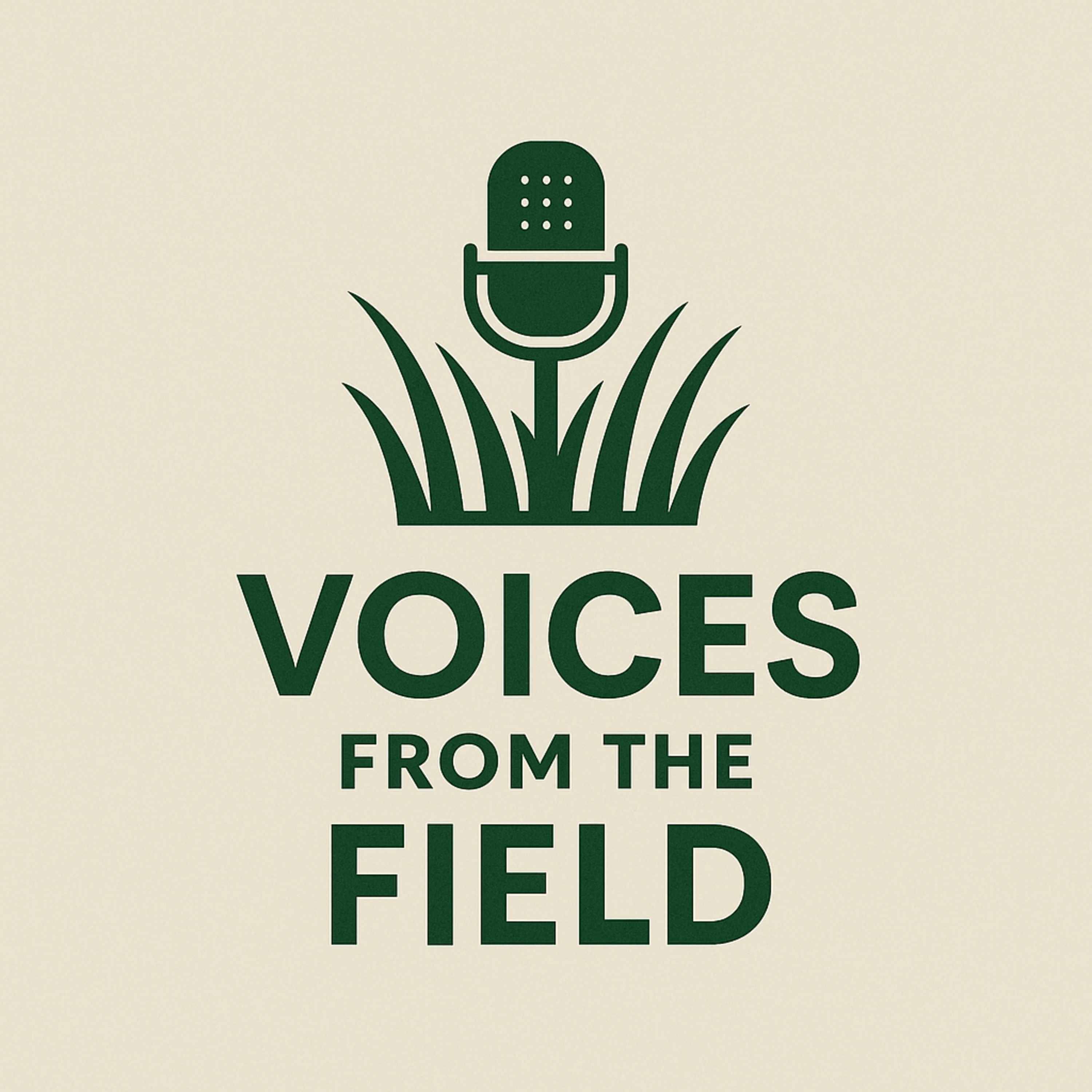 Pt 2 Healthy Volunteer Culture Interviews: Mark Schaufler episode artwork
