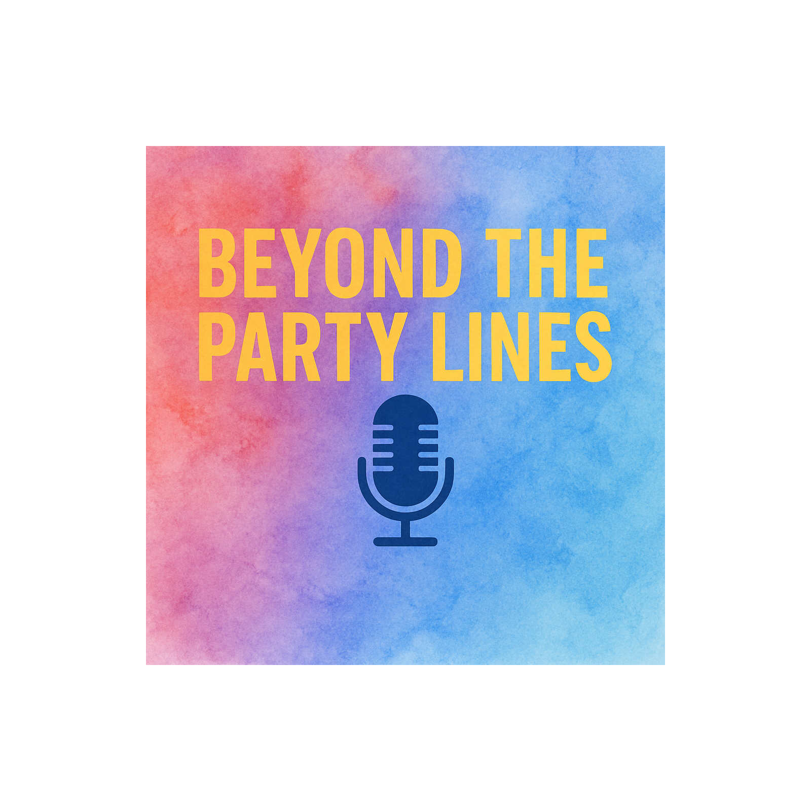 Beyond the Party Lines