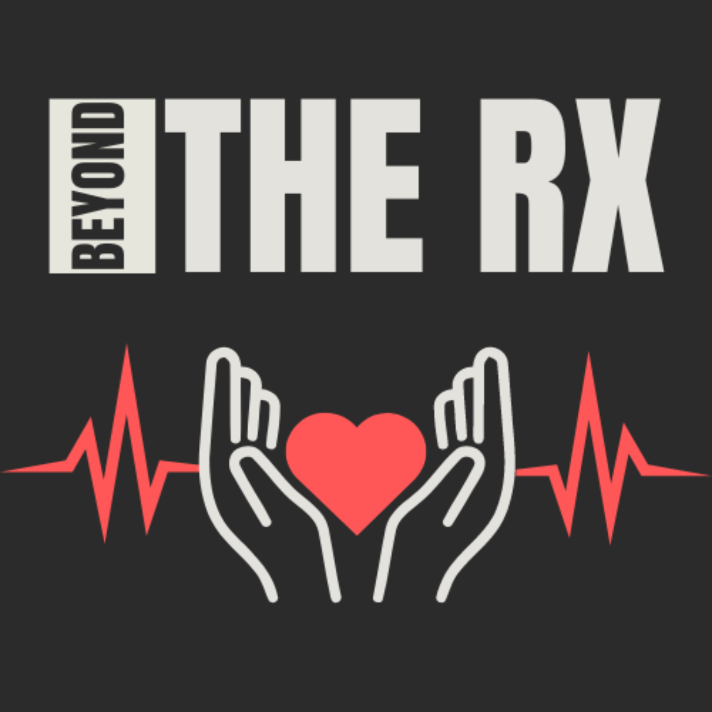 Beyond the Prescription