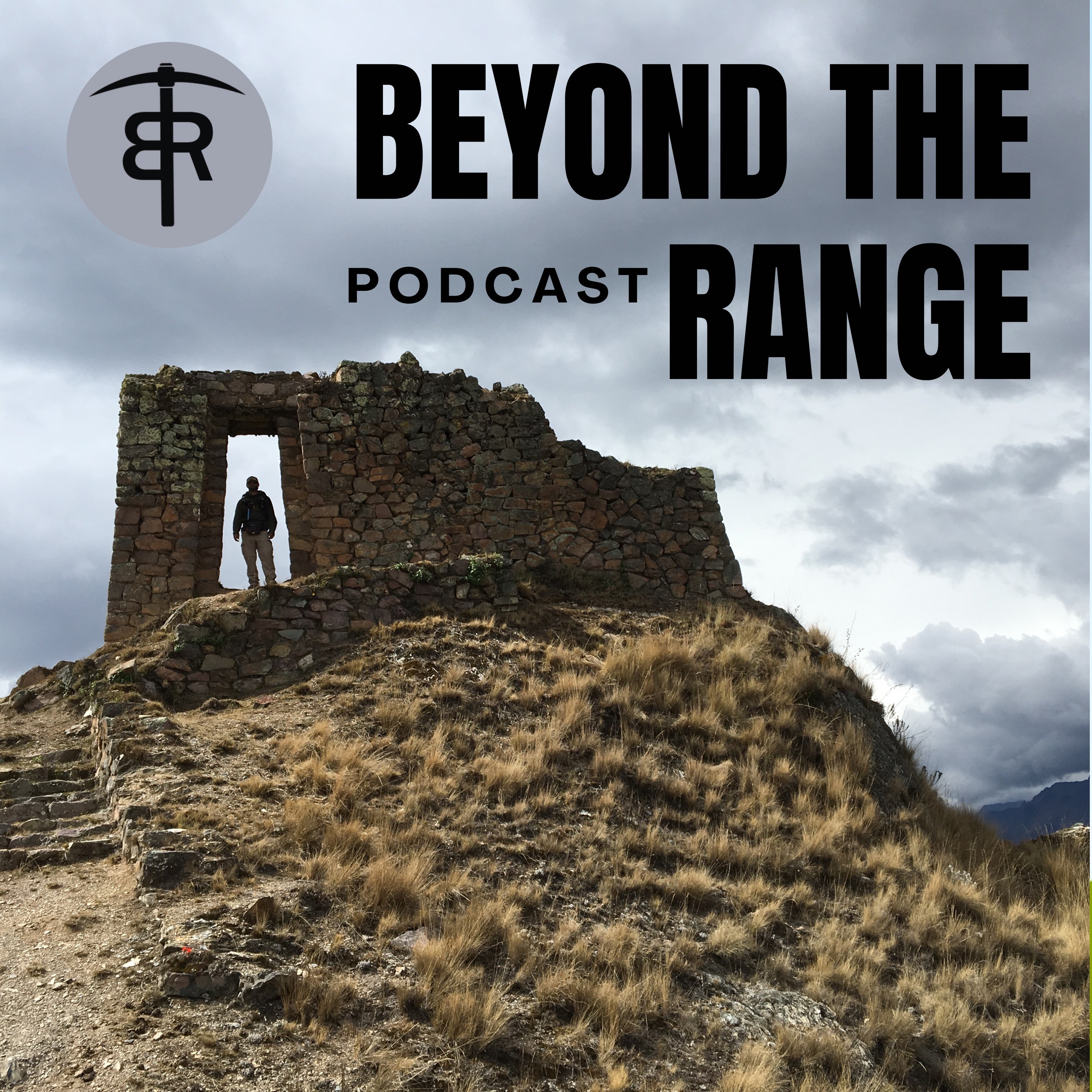 Beyond the Range
