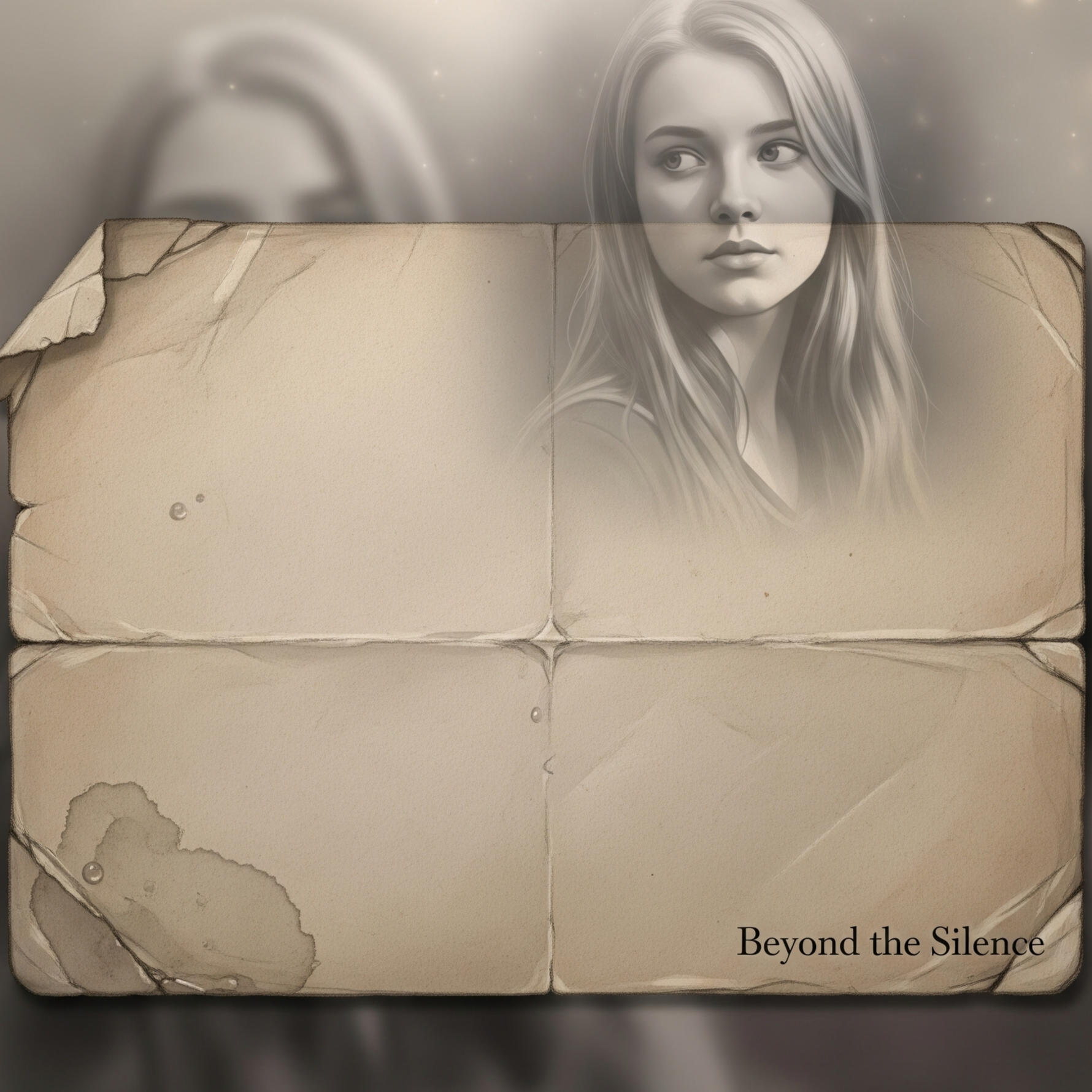 Beyond the Silence: Whispers Across America