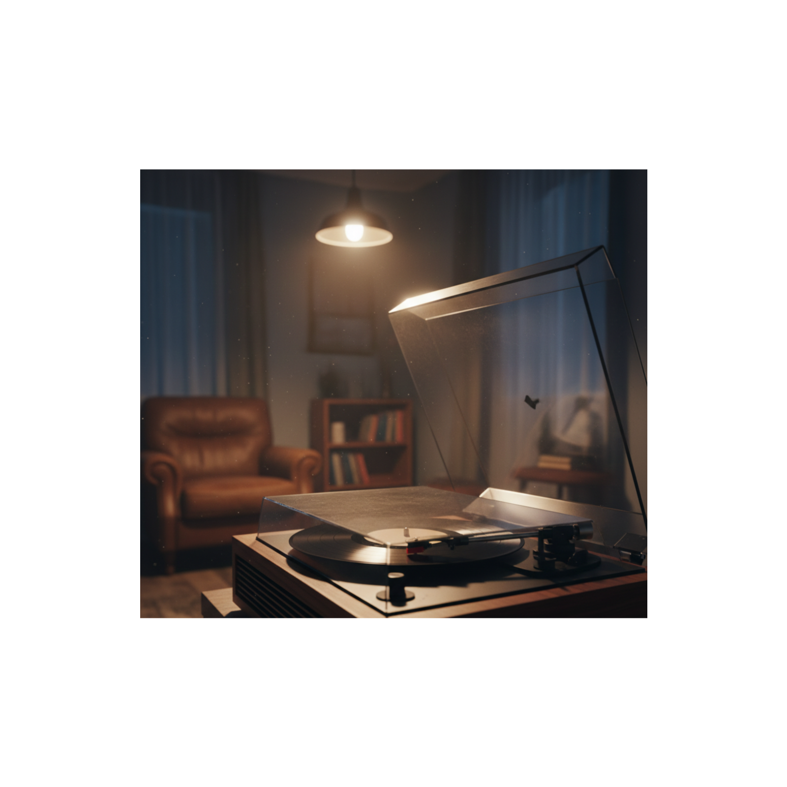 Shadows Remain: The Amos Mortier Cold Case episode artwork