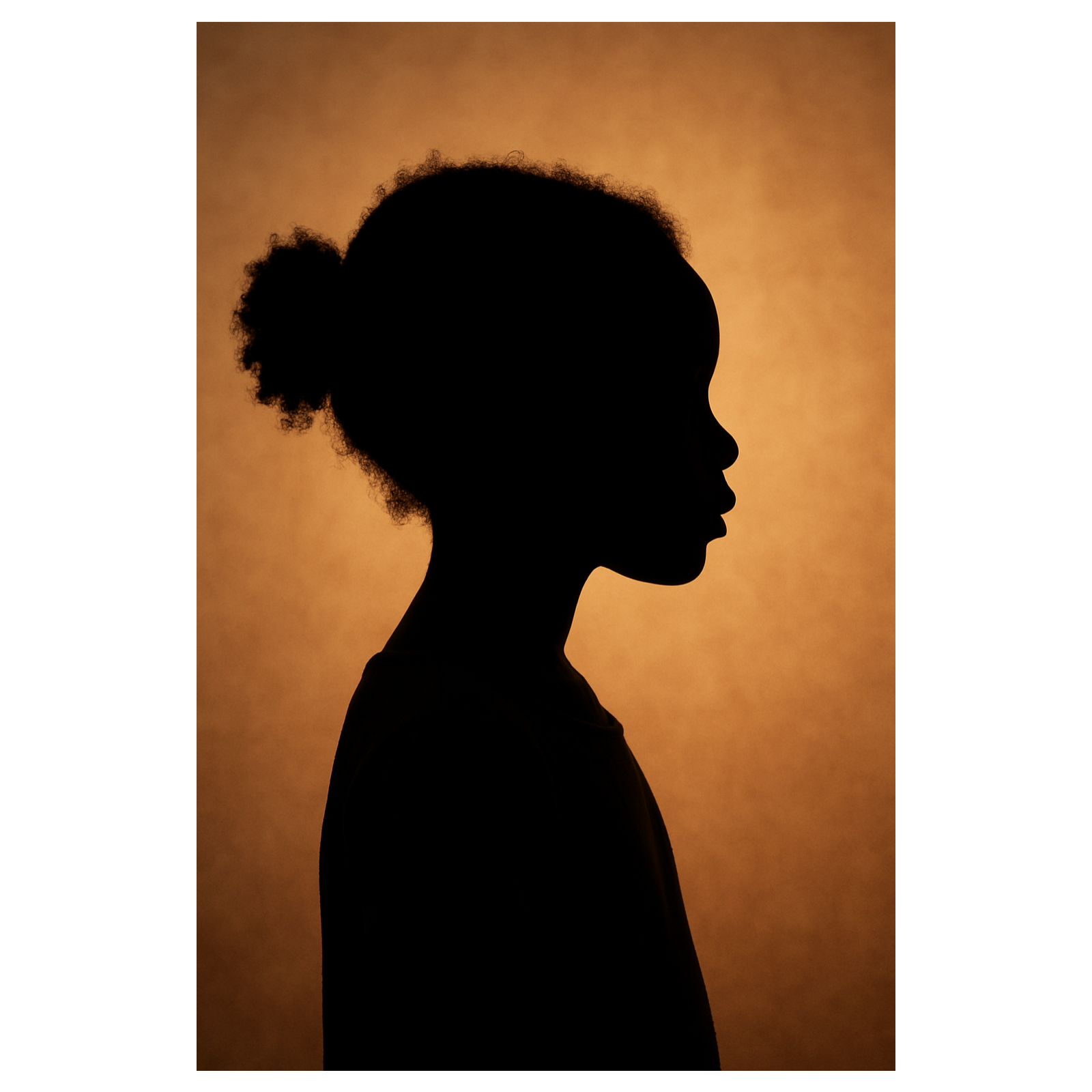 Vanished Without a Trace: The Alexis Patterson Case episode artwork