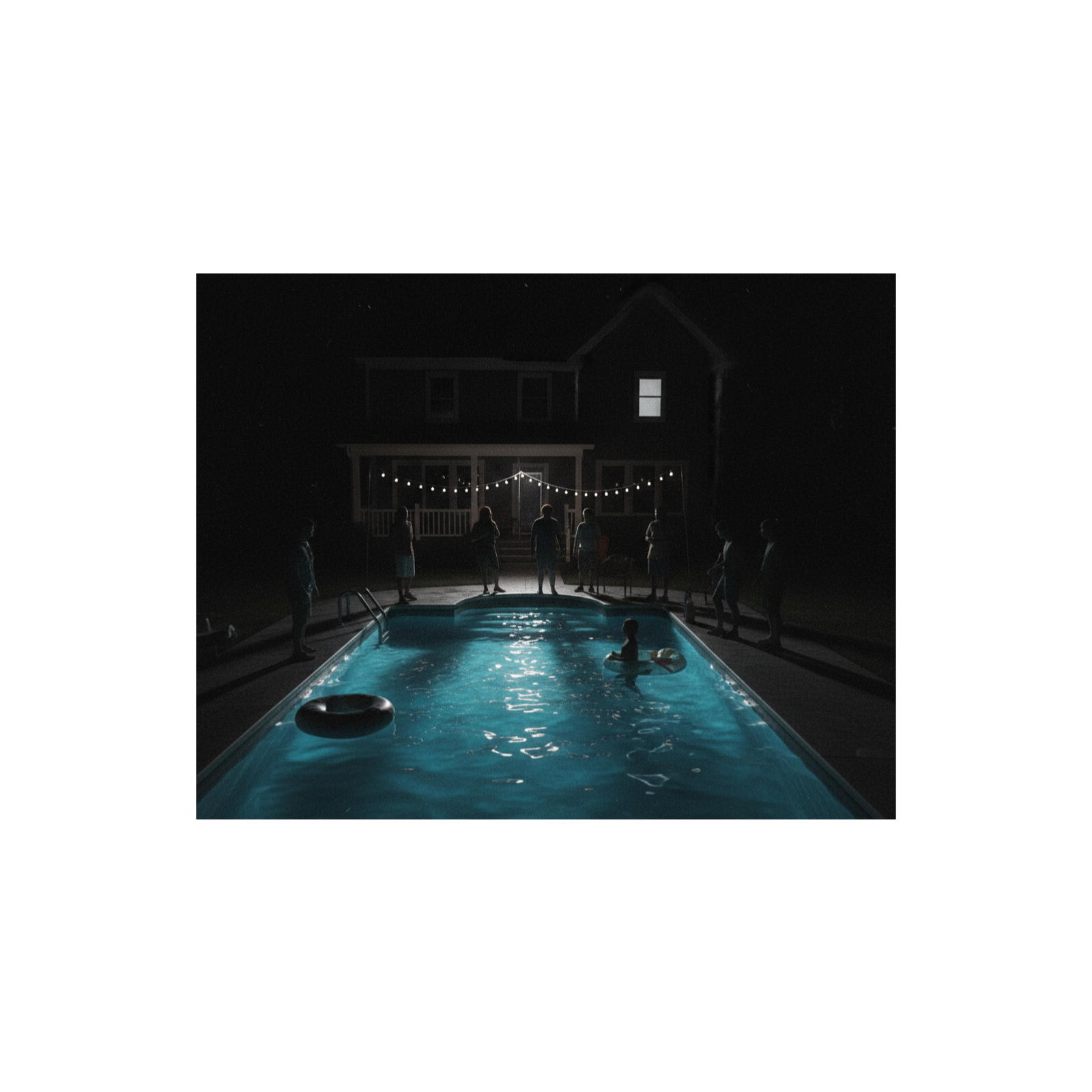 Staged or Stranded? The Death of Daniel Davis episode artwork