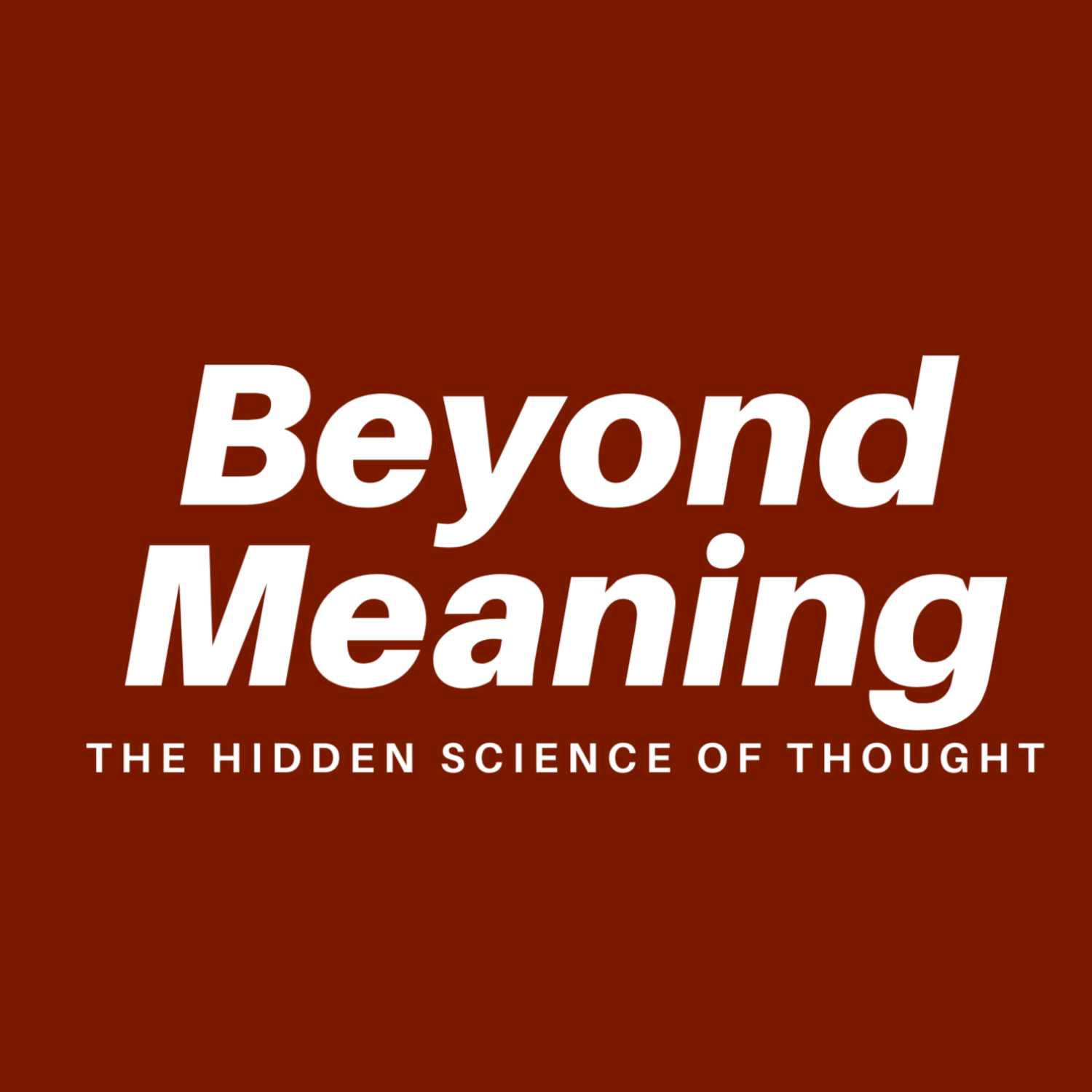 The Foundations Of Astral Mysticism