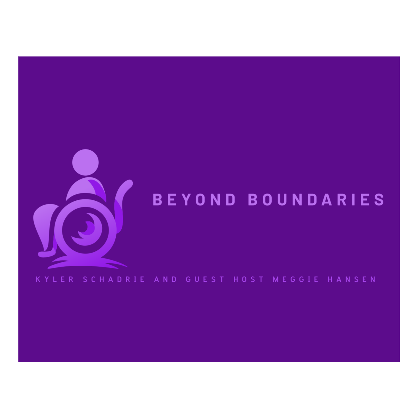 Beyond Boundaries