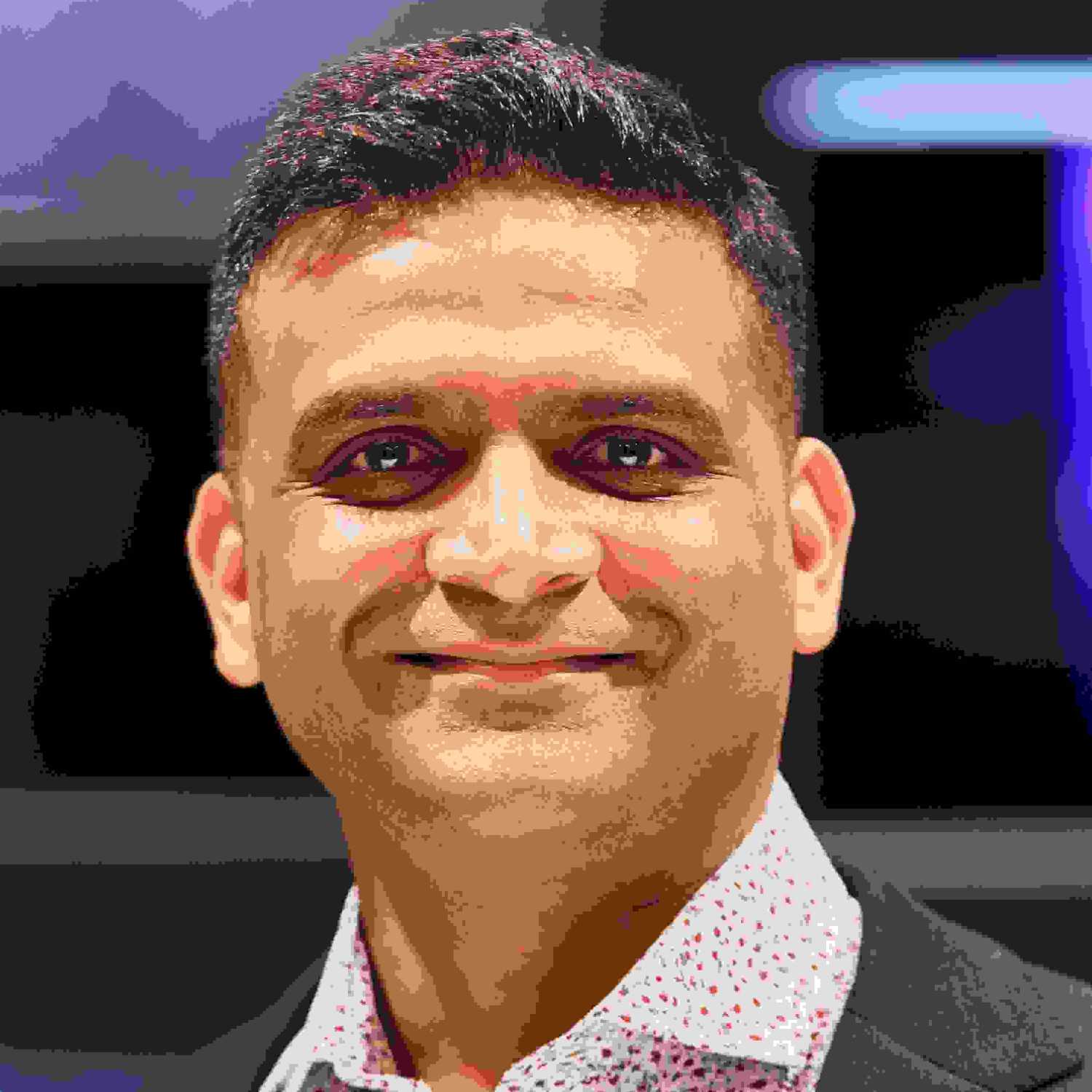 Beyond Intelligent Commerce