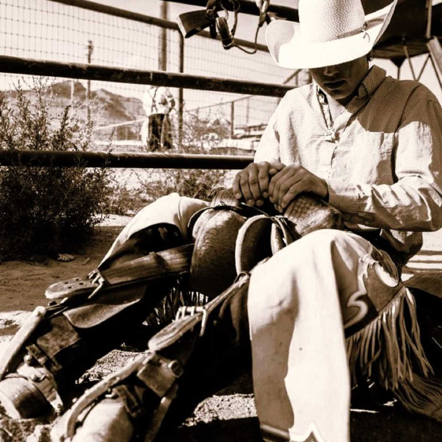 Beyond the Chutes