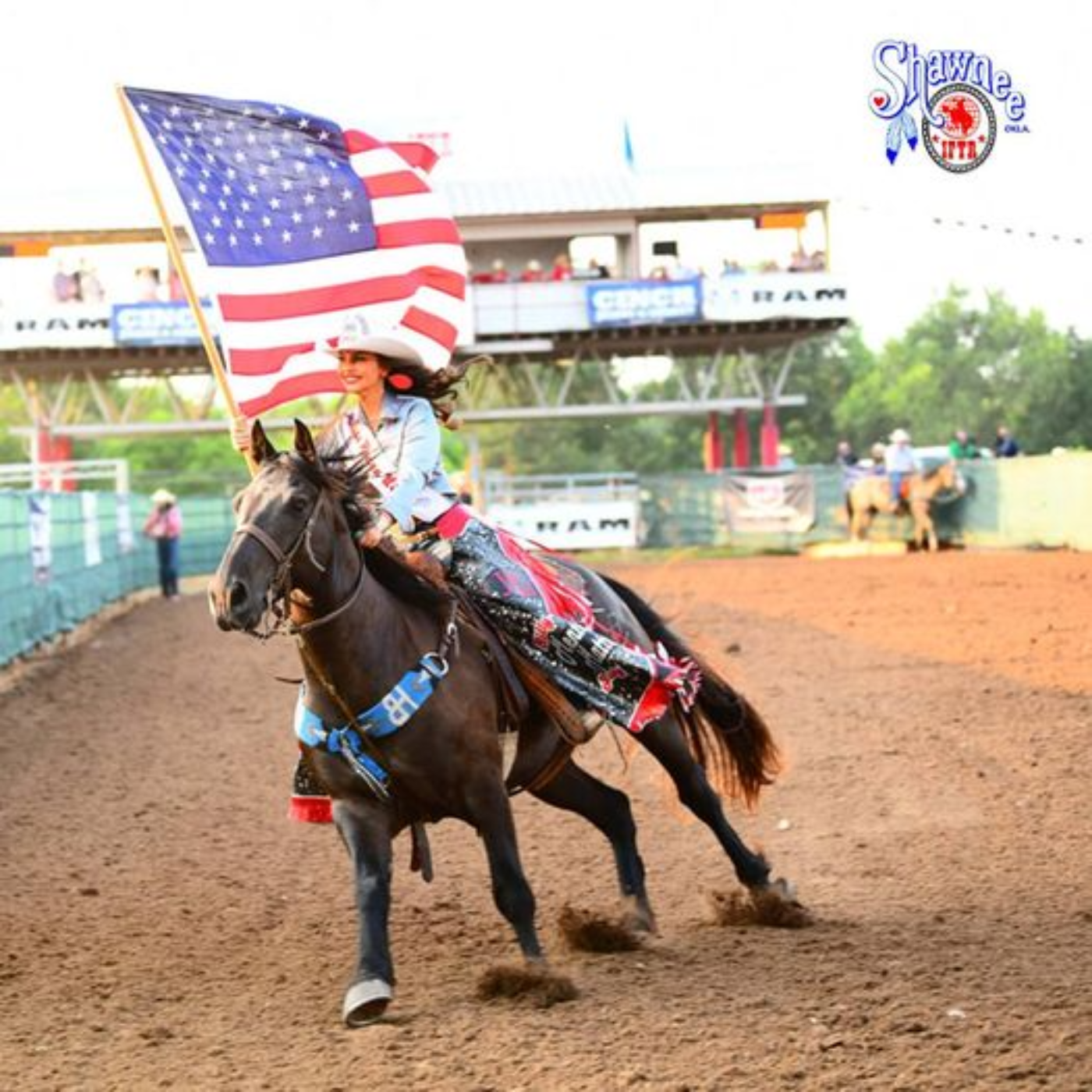 Beyond the Chutes