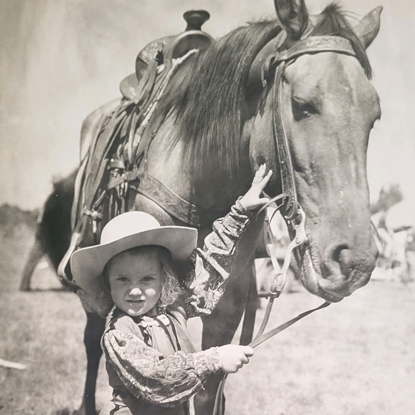 Beyond the Chutes