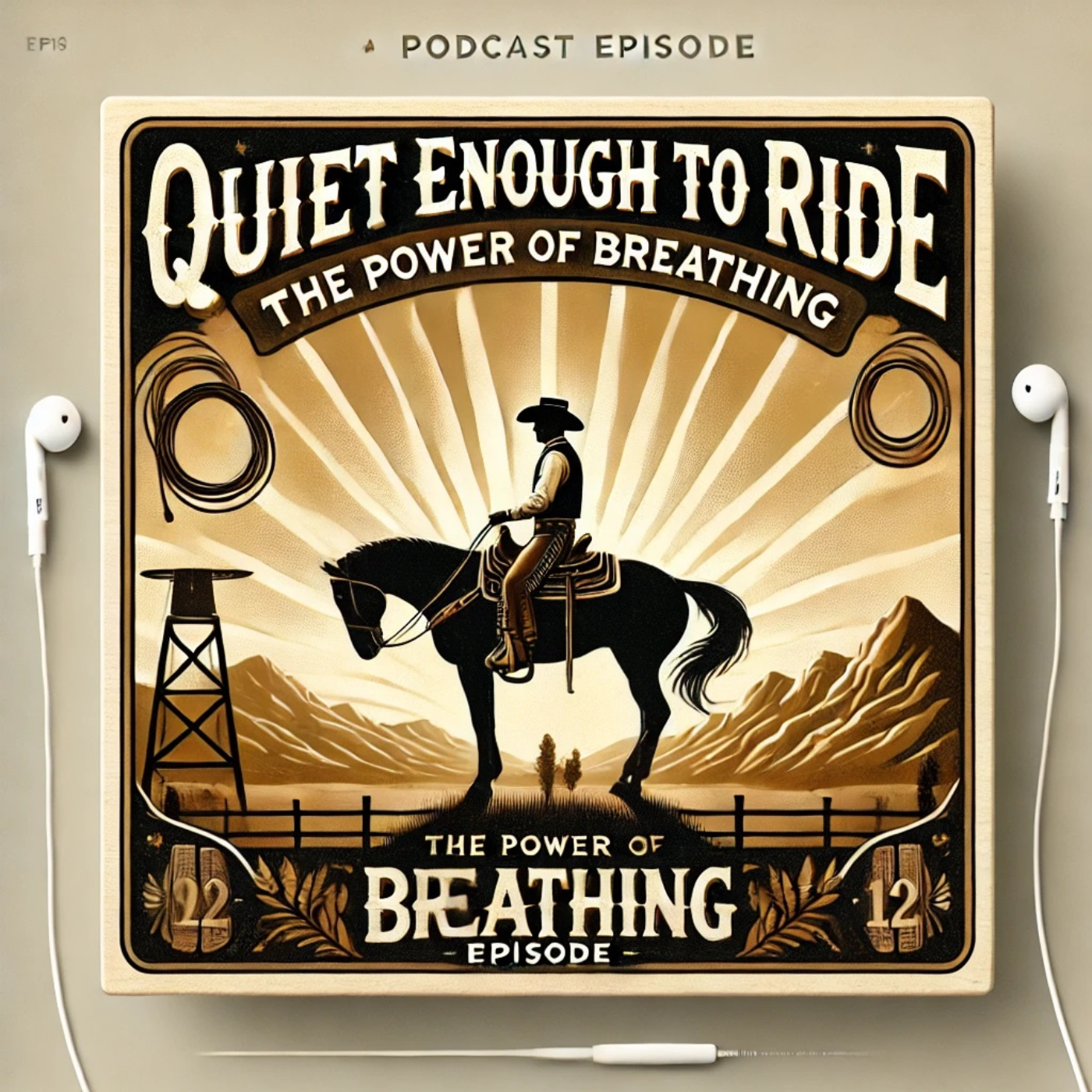 Beyond the Chutes