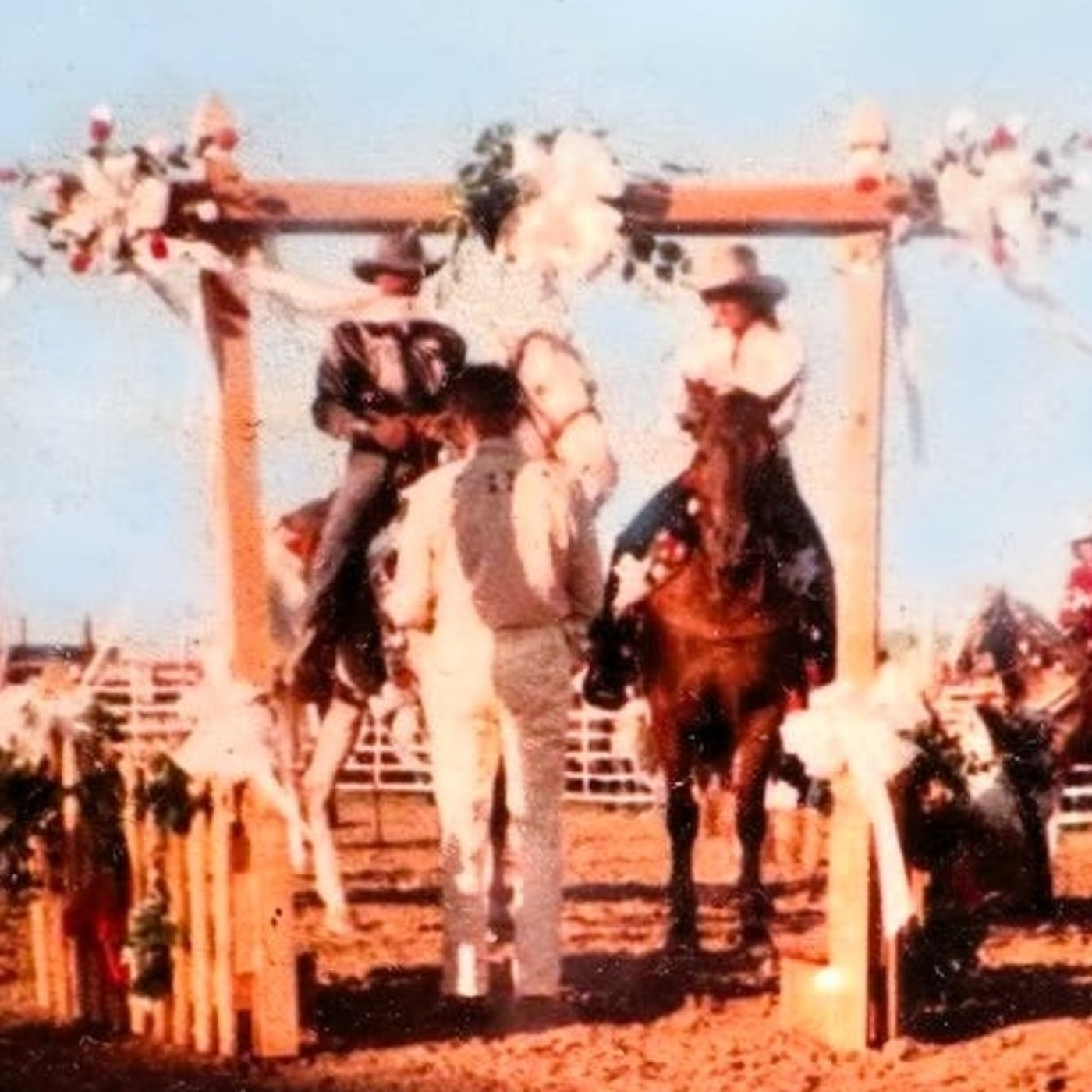 Beyond the Chutes