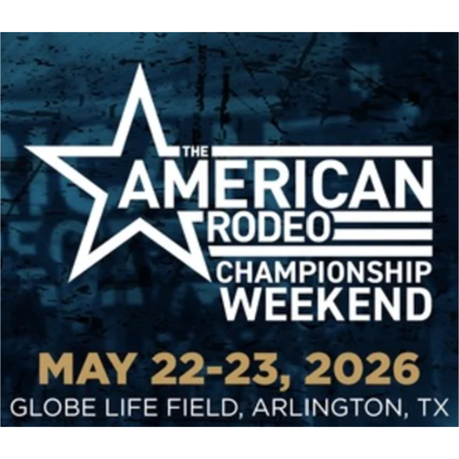 #160 Inside The American Rodeo with Lane Peterson: Regionals, Million-Dollar Bonus & IPRA Tie-In episode artwork