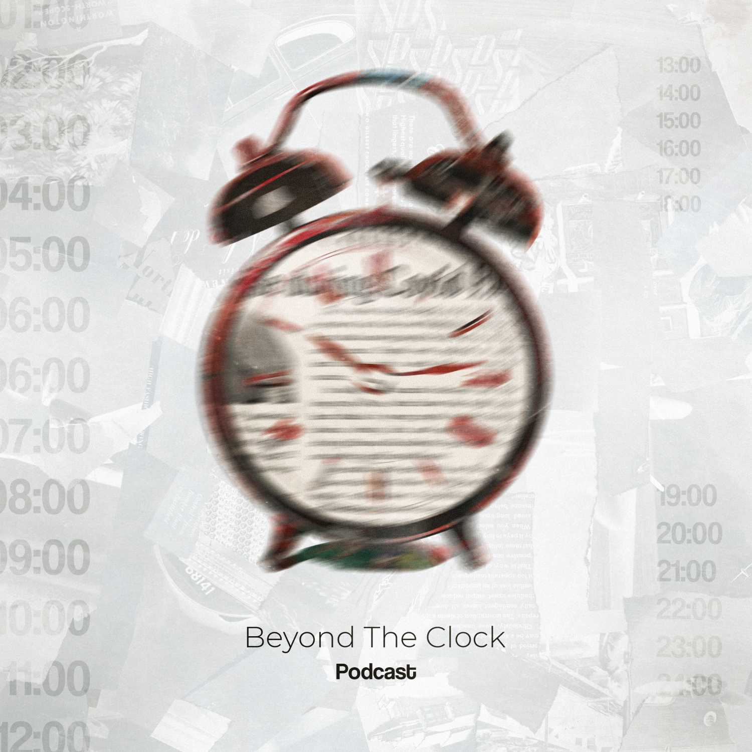Beyond The Clock
