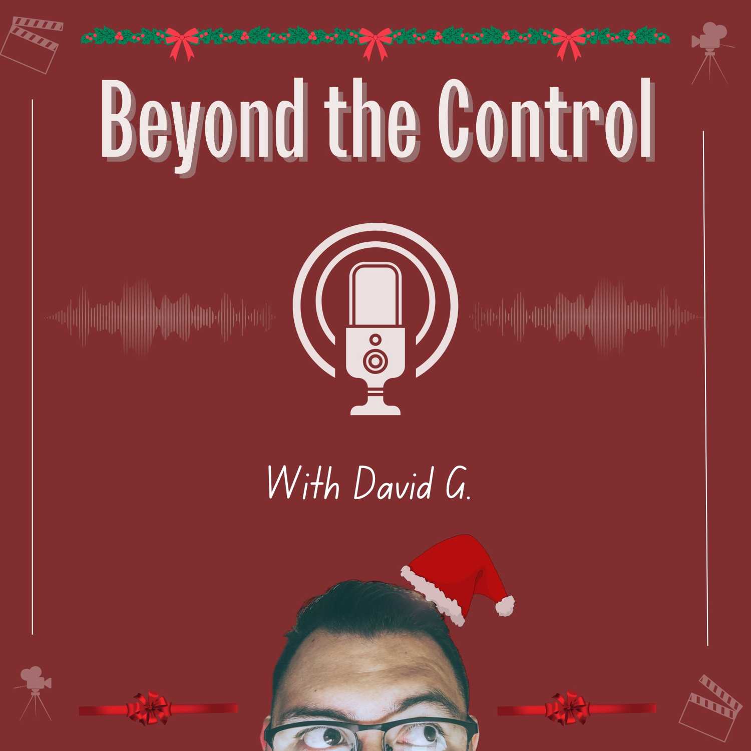 Beyond The Control