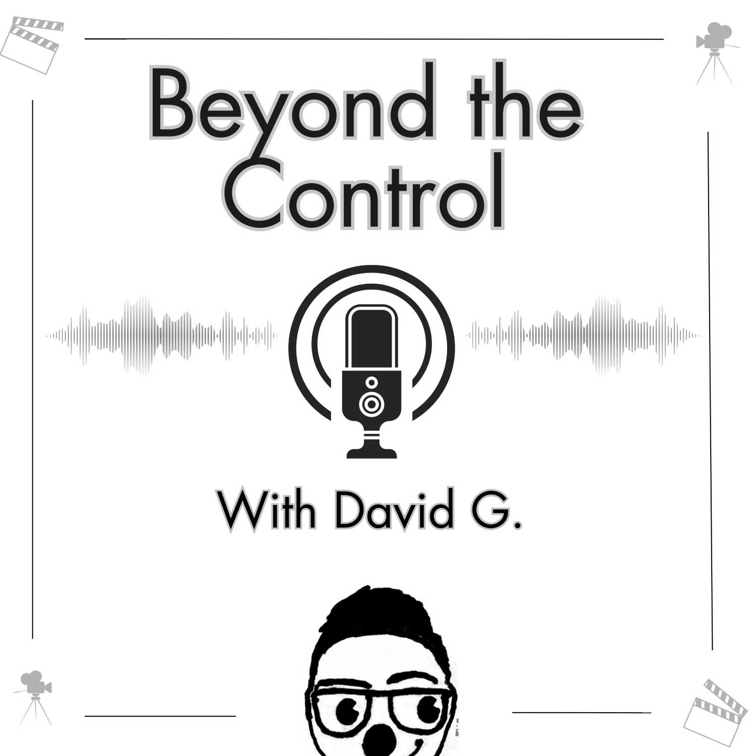 Beyond The Control