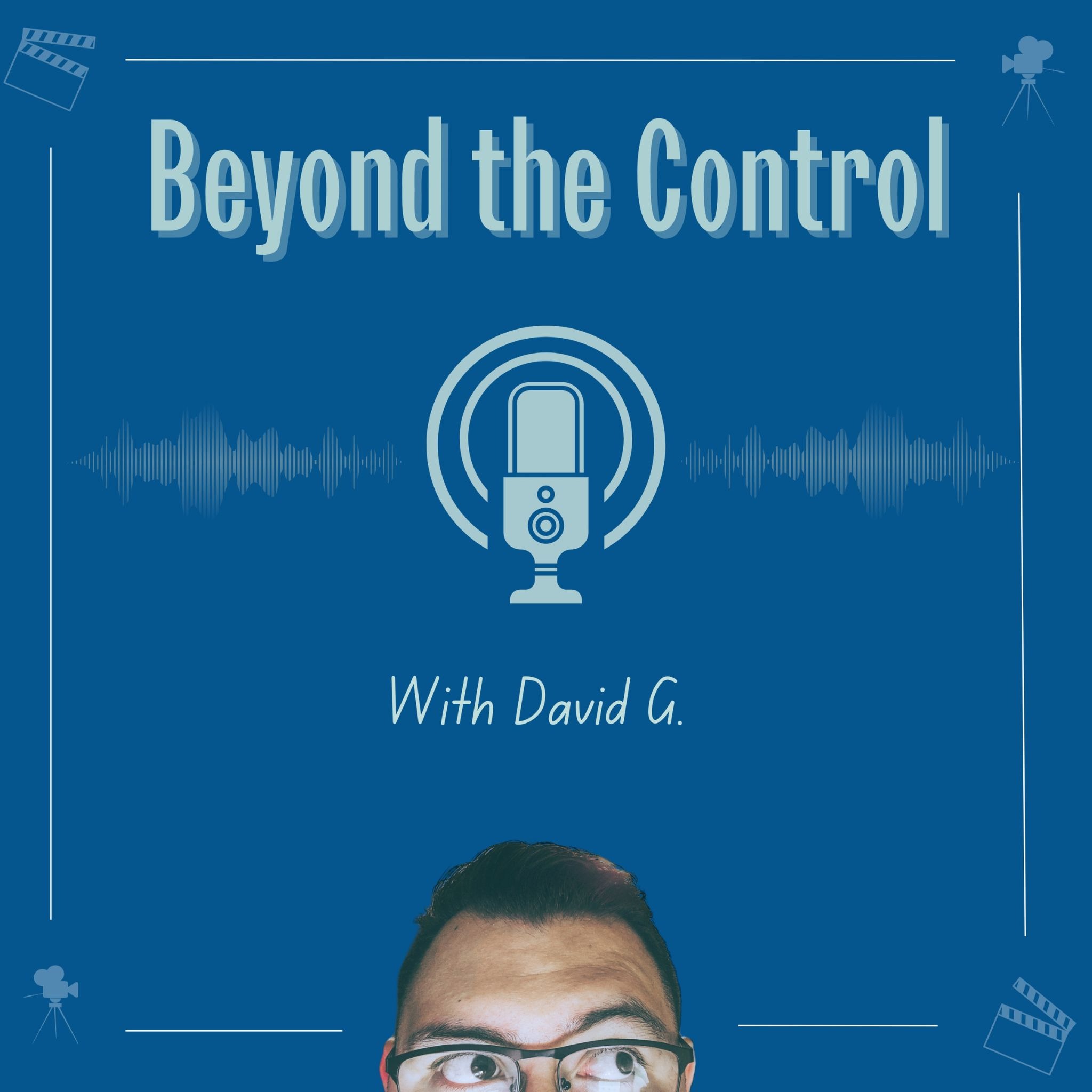 Beyond The Control