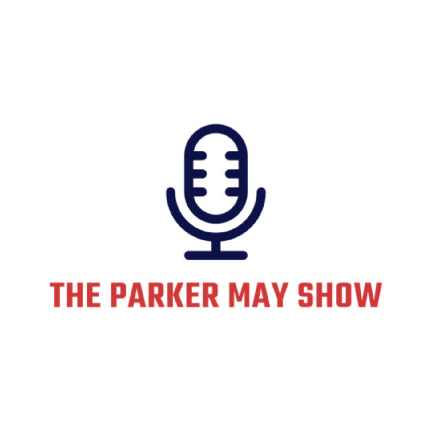 The Parker May Show