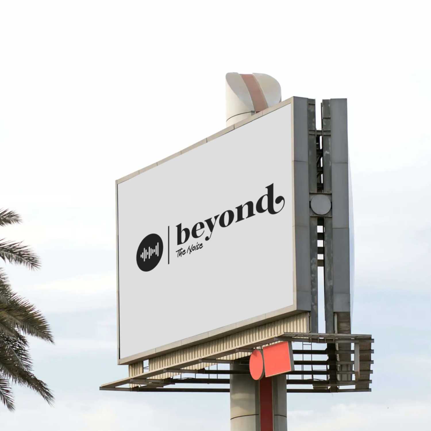 Beyond the Noise