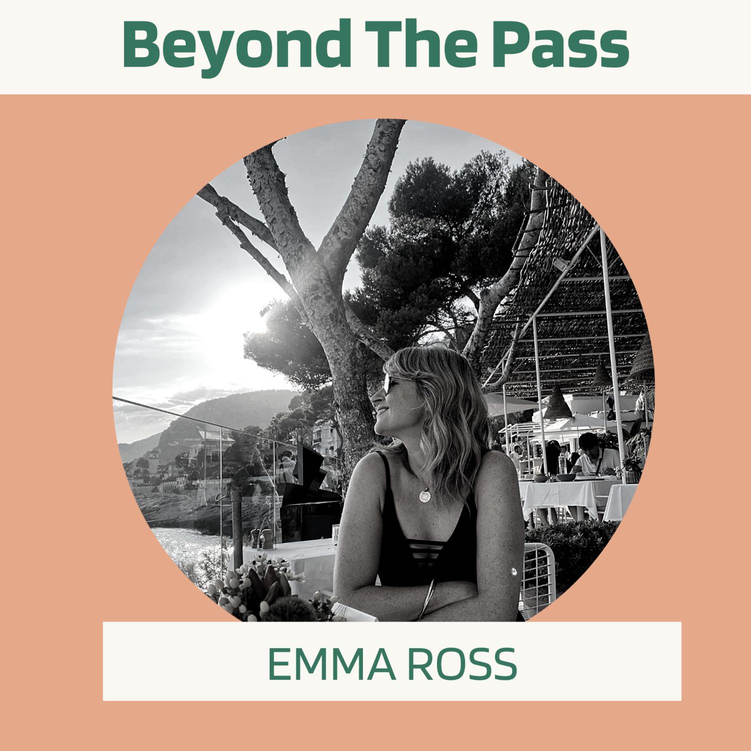 Beyond The Pass