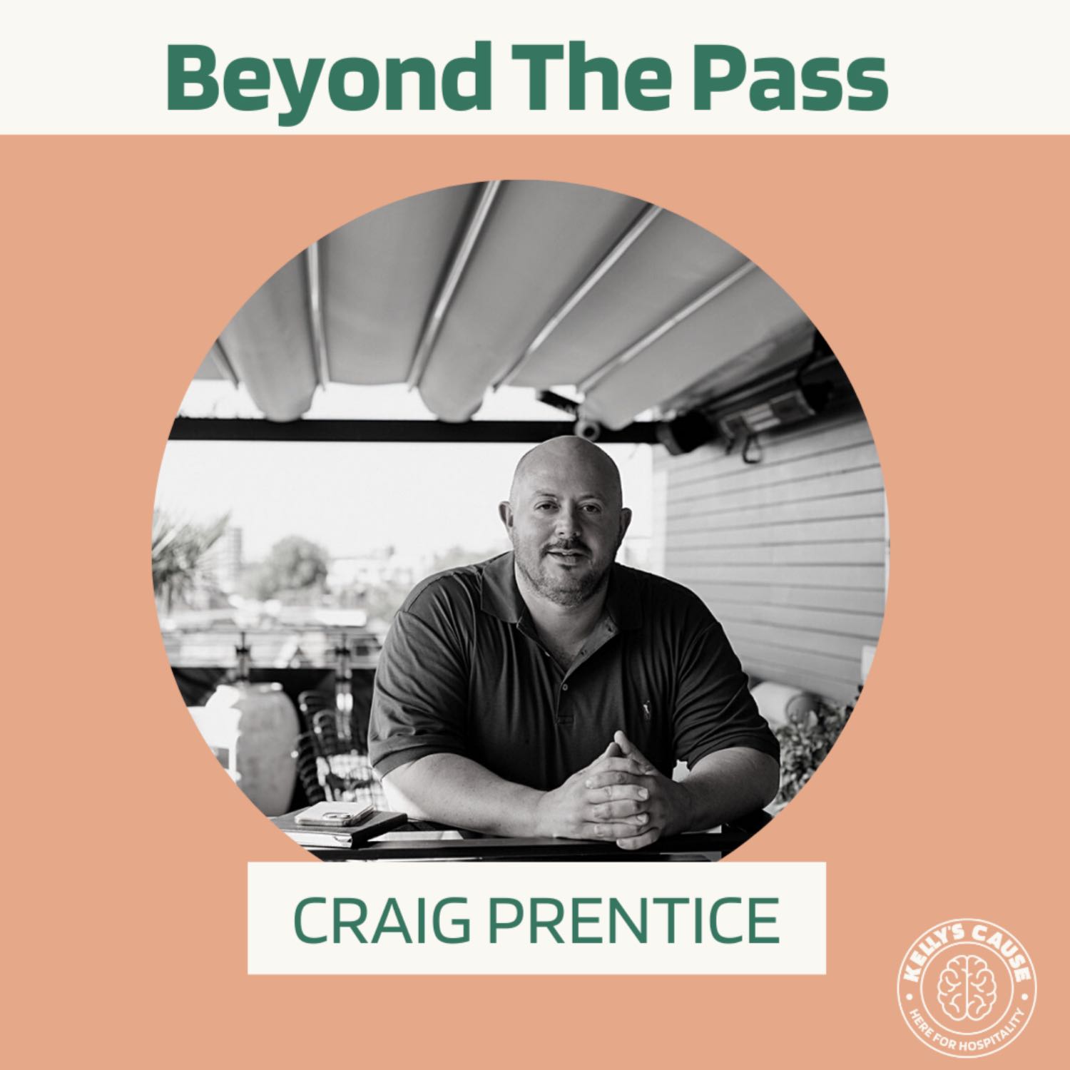Beyond The Pass