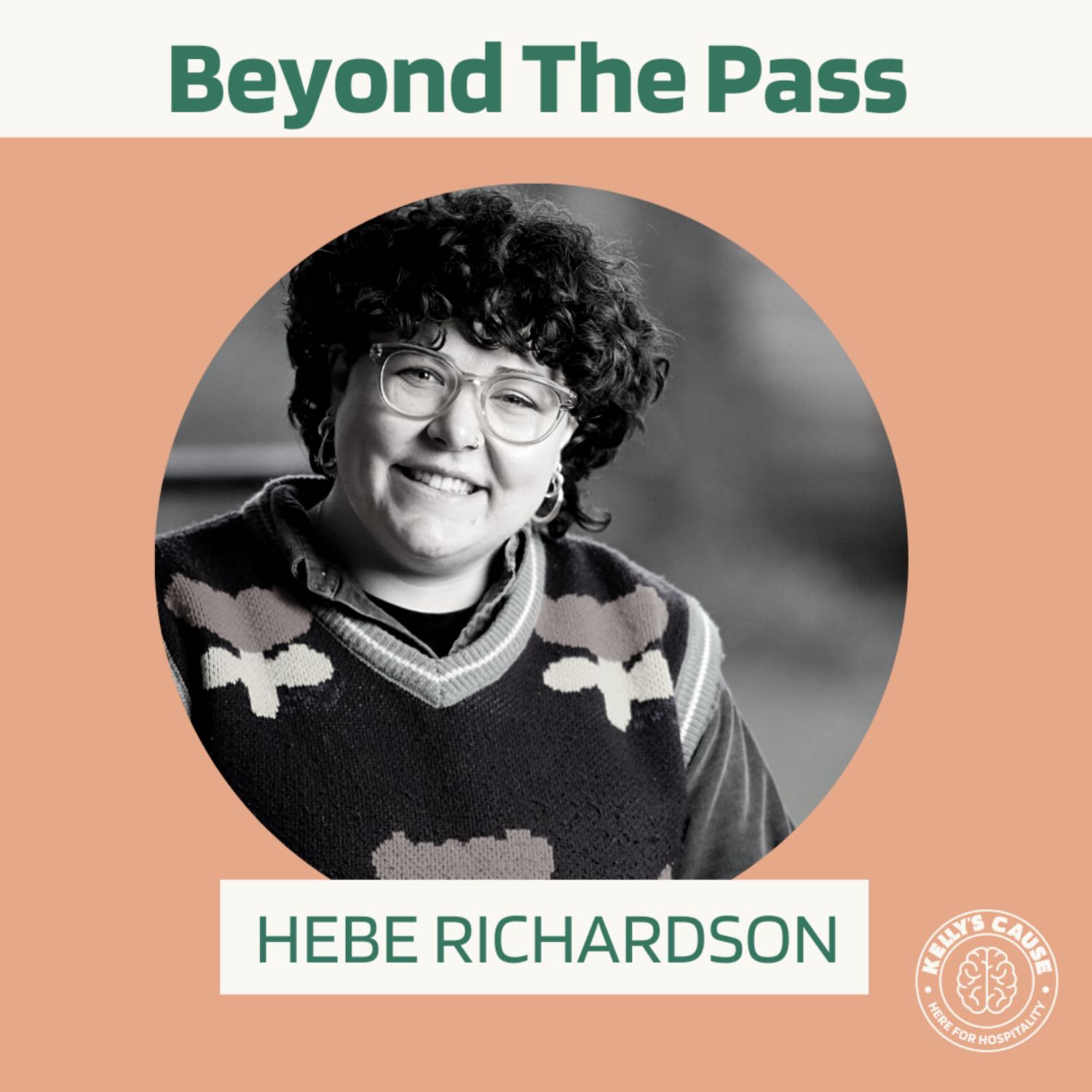 Beyond The Pass