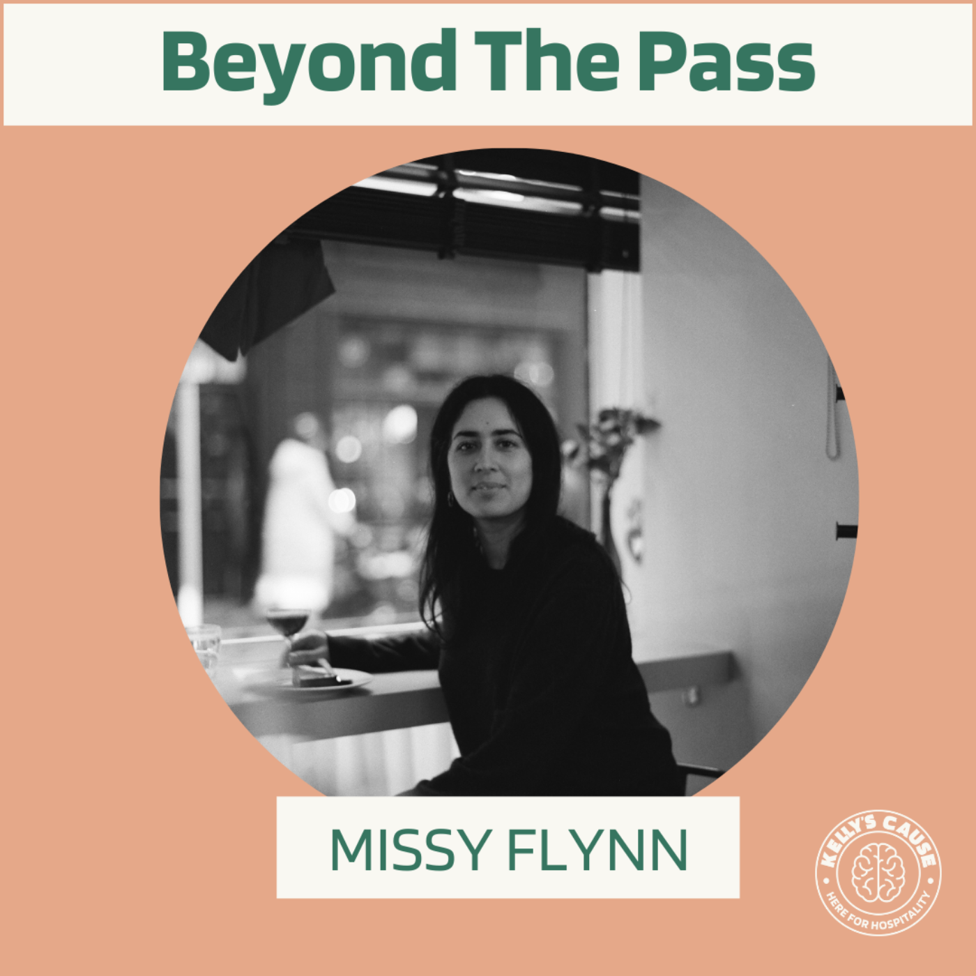 Beyond The Pass
