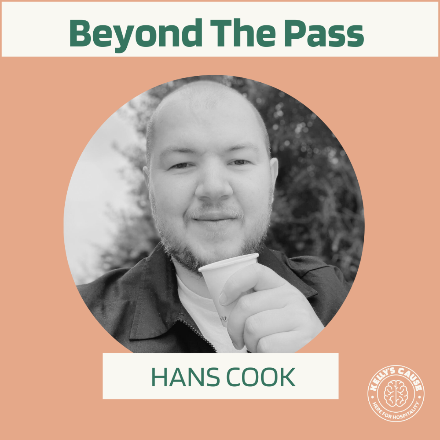 Beyond The Pass