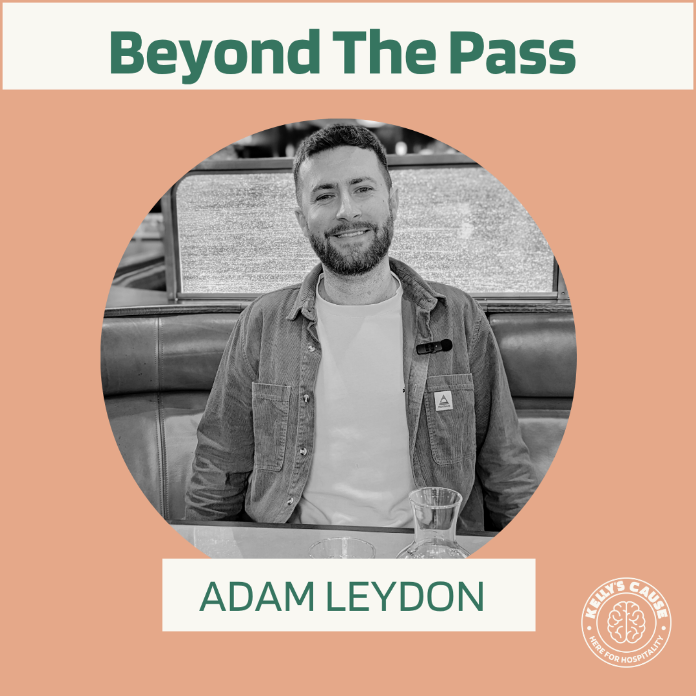 Beyond The Pass