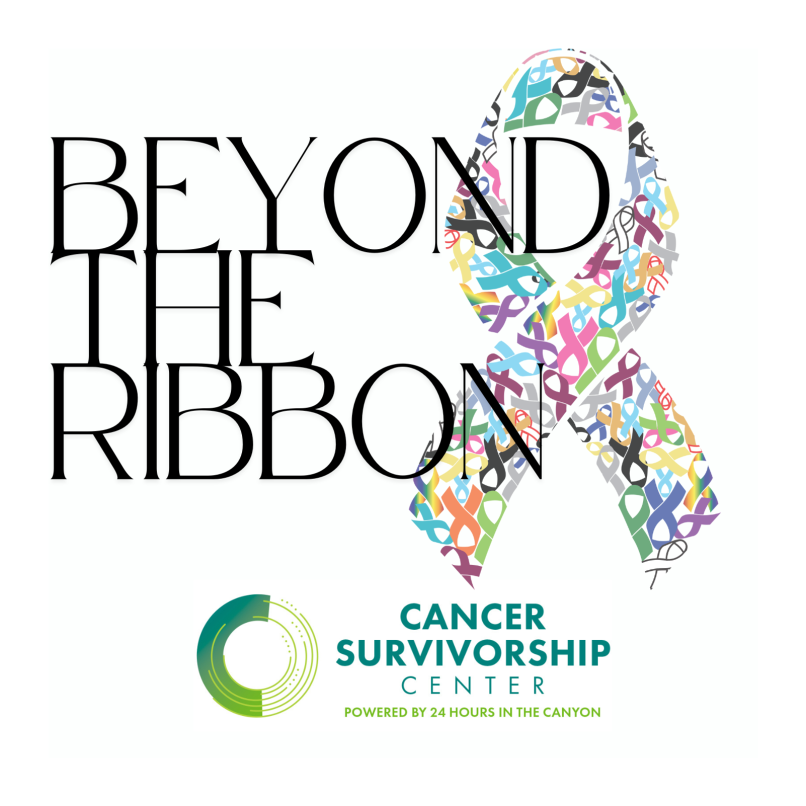 Integrative Naturopathic Oncology.