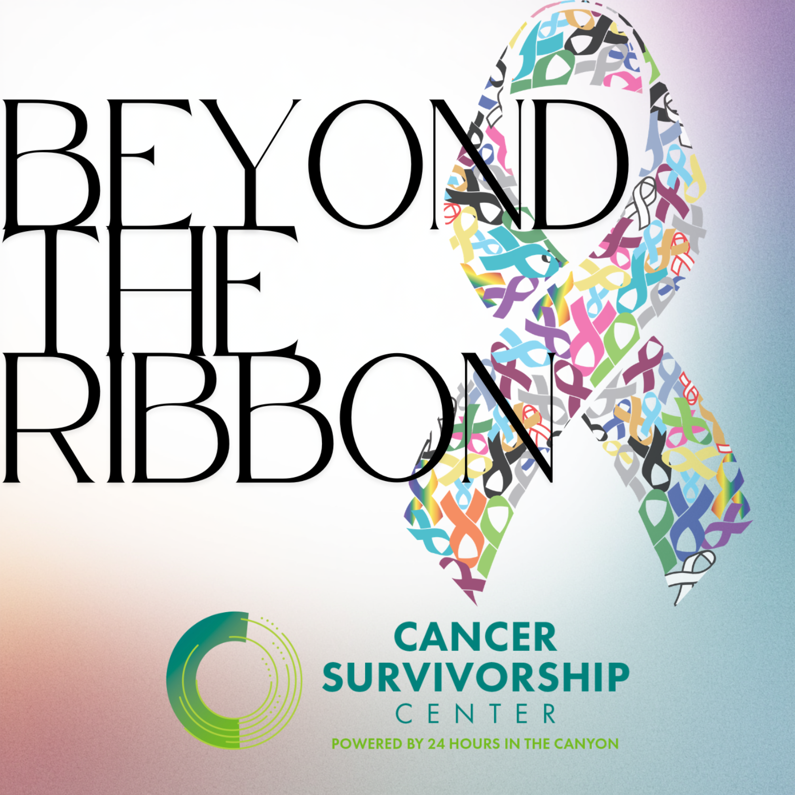 Getting all Your Ducks in a Row