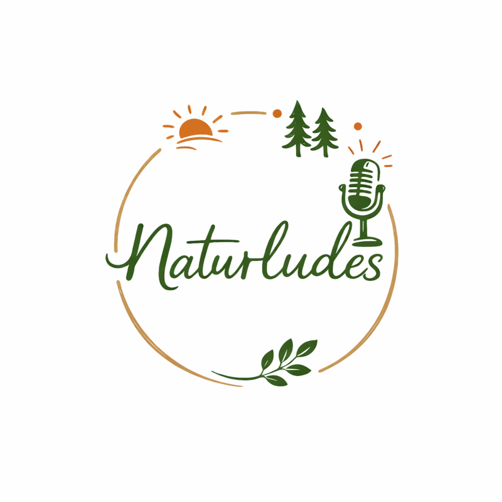 Nater-lude: The Girl in the Wheelchair
